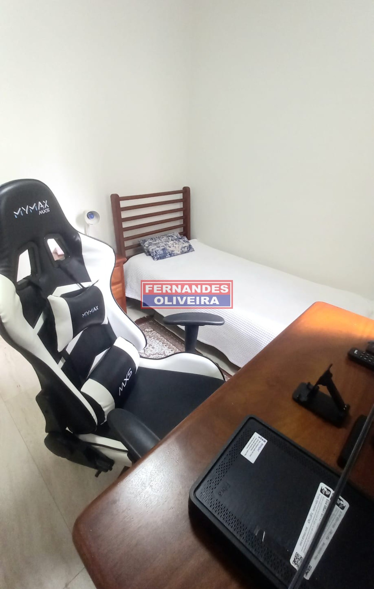 Apartamento, 3 quartos, 80 m² - Foto 21