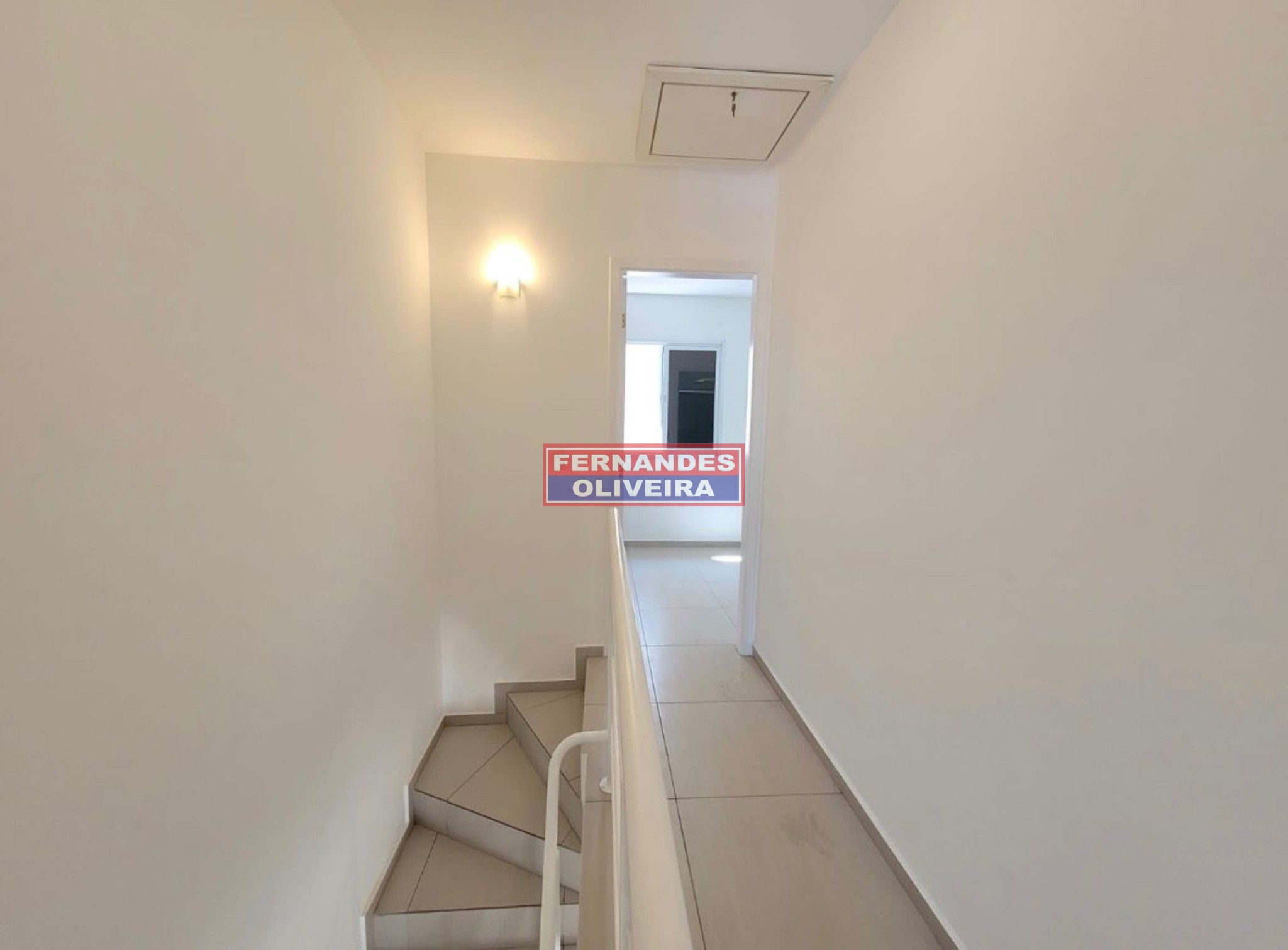 Casa, 2 quartos, 80 m² - Foto 21