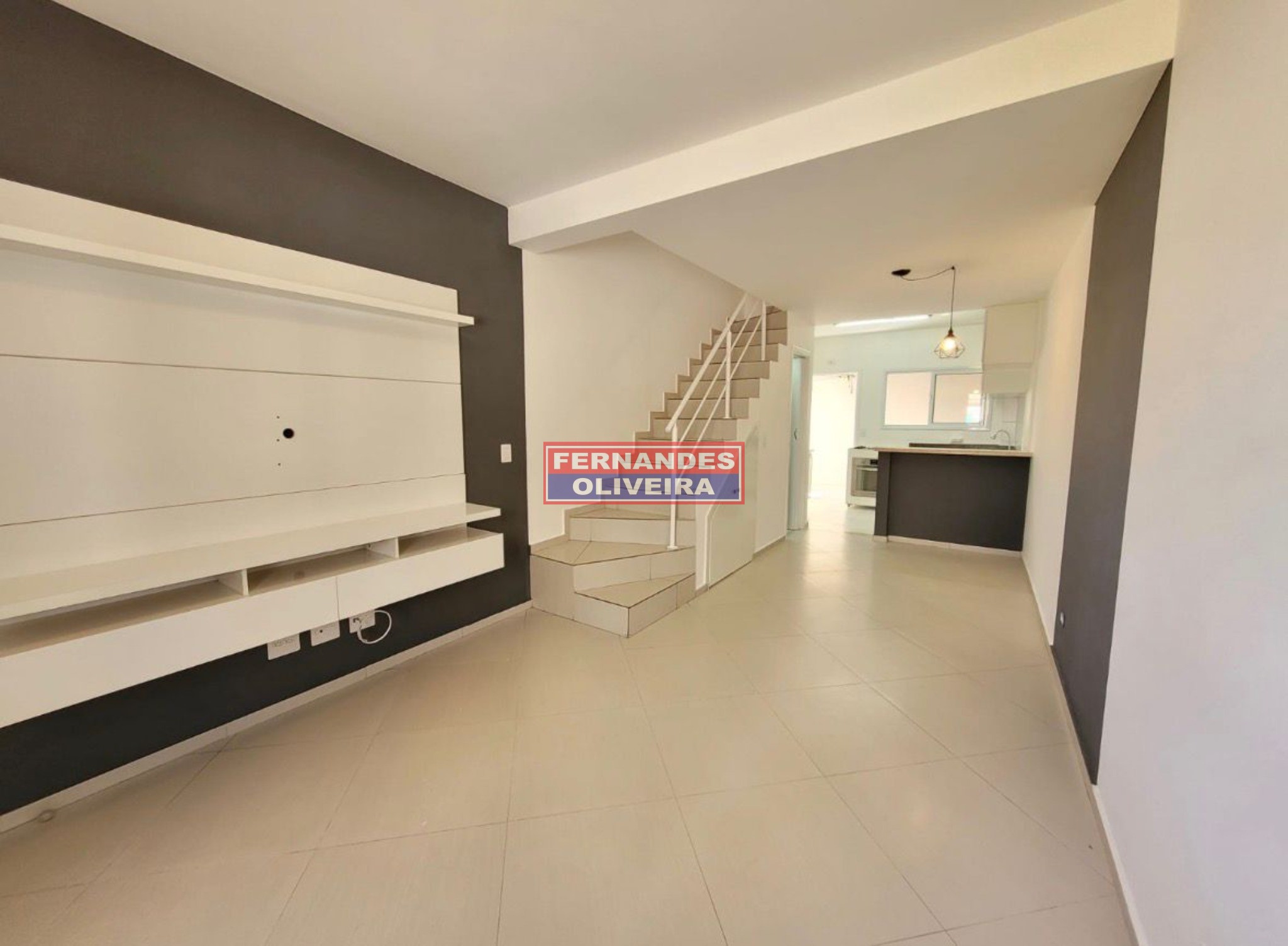 Casa, 2 quartos, 80 m² - Foto 25