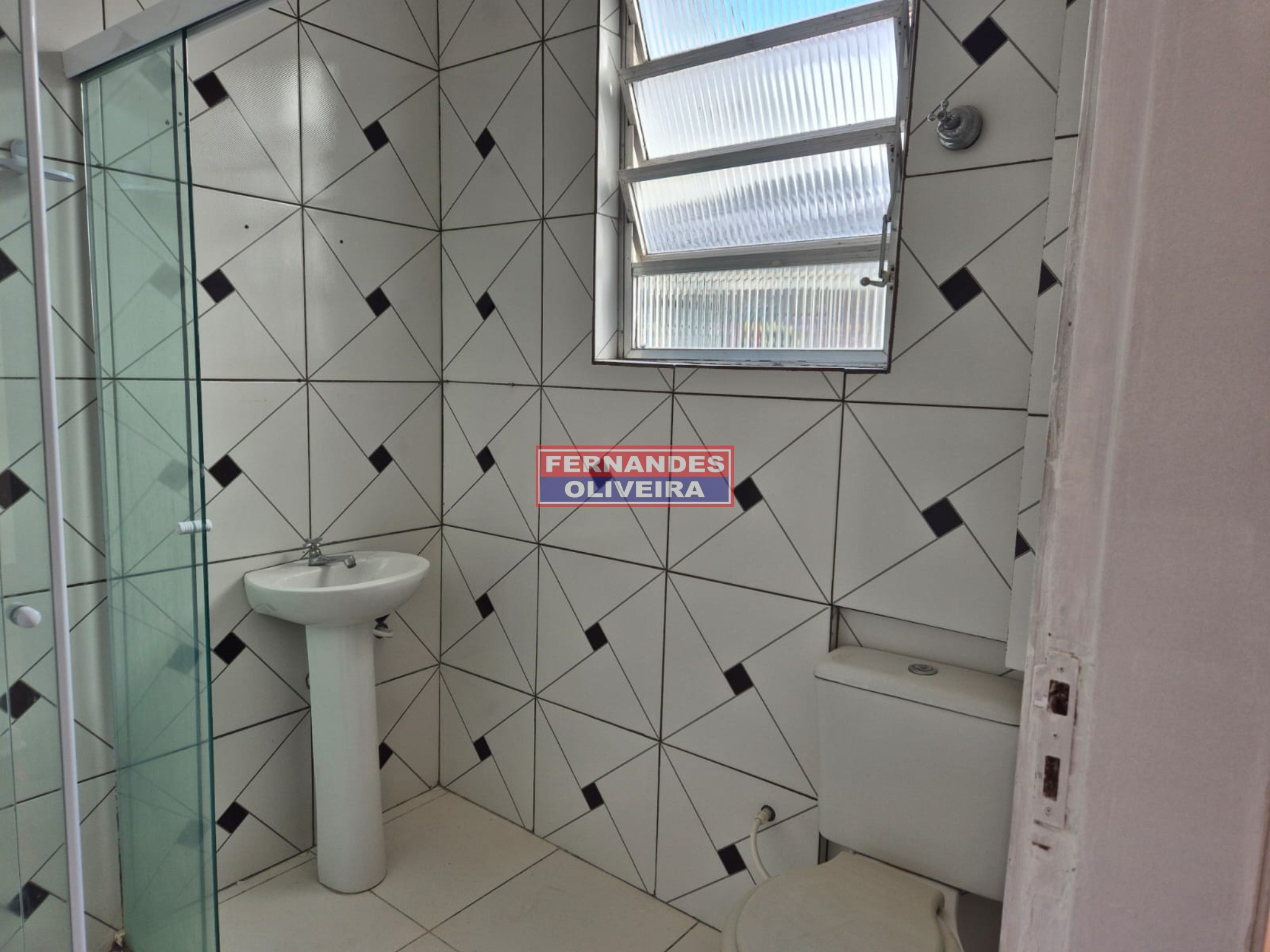 Apartamento, 2 quartos, 60 m² - Foto 8