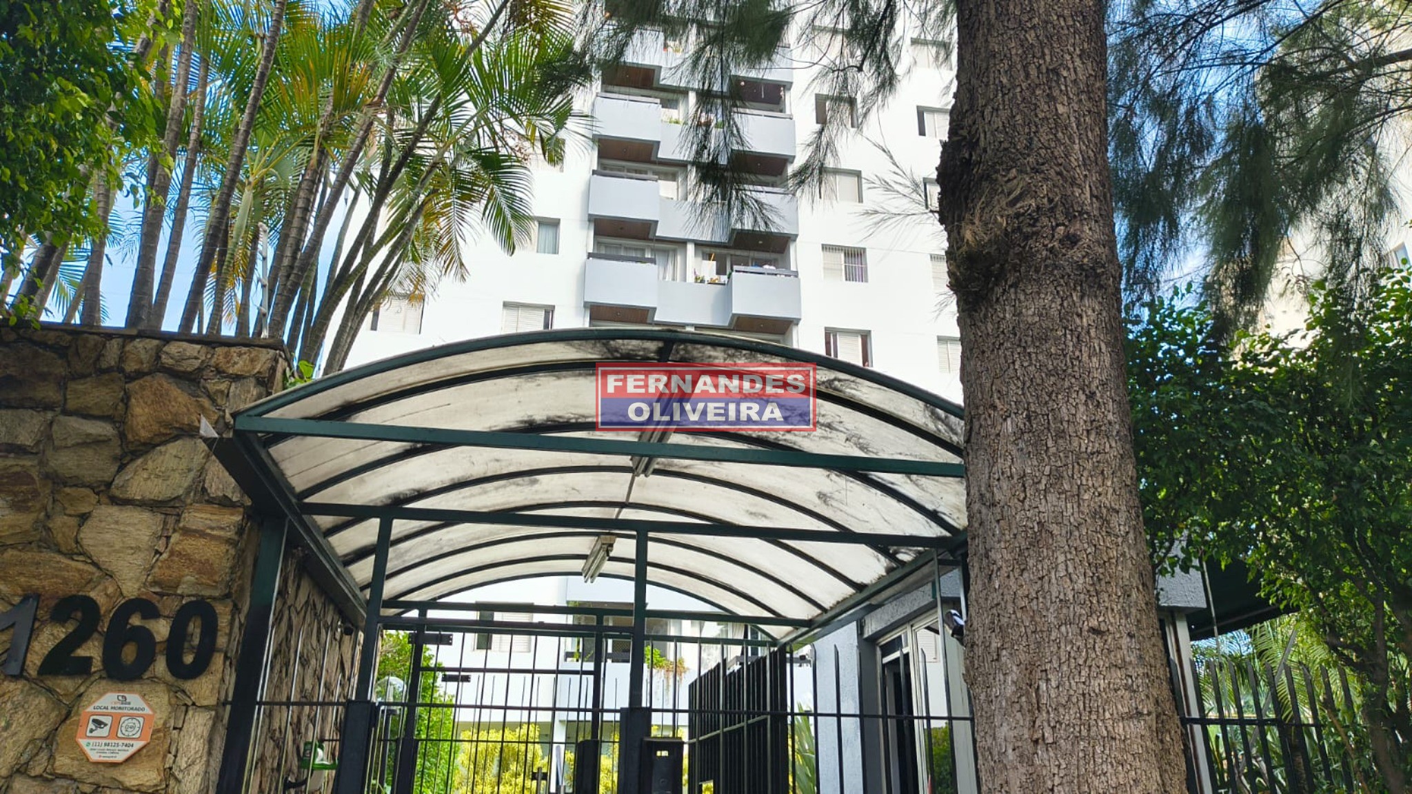 Apartamento, 3 quartos, 77 m² - Foto 6