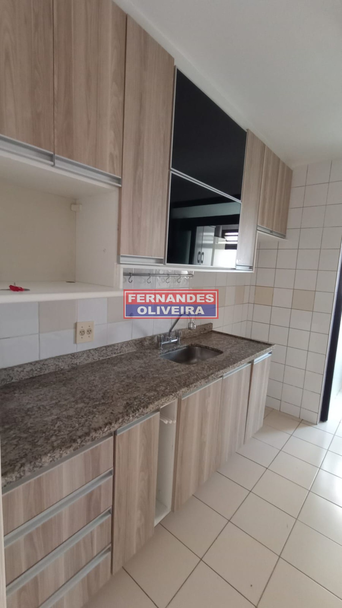 Apartamento, 3 quartos, 70 m² - Foto 11