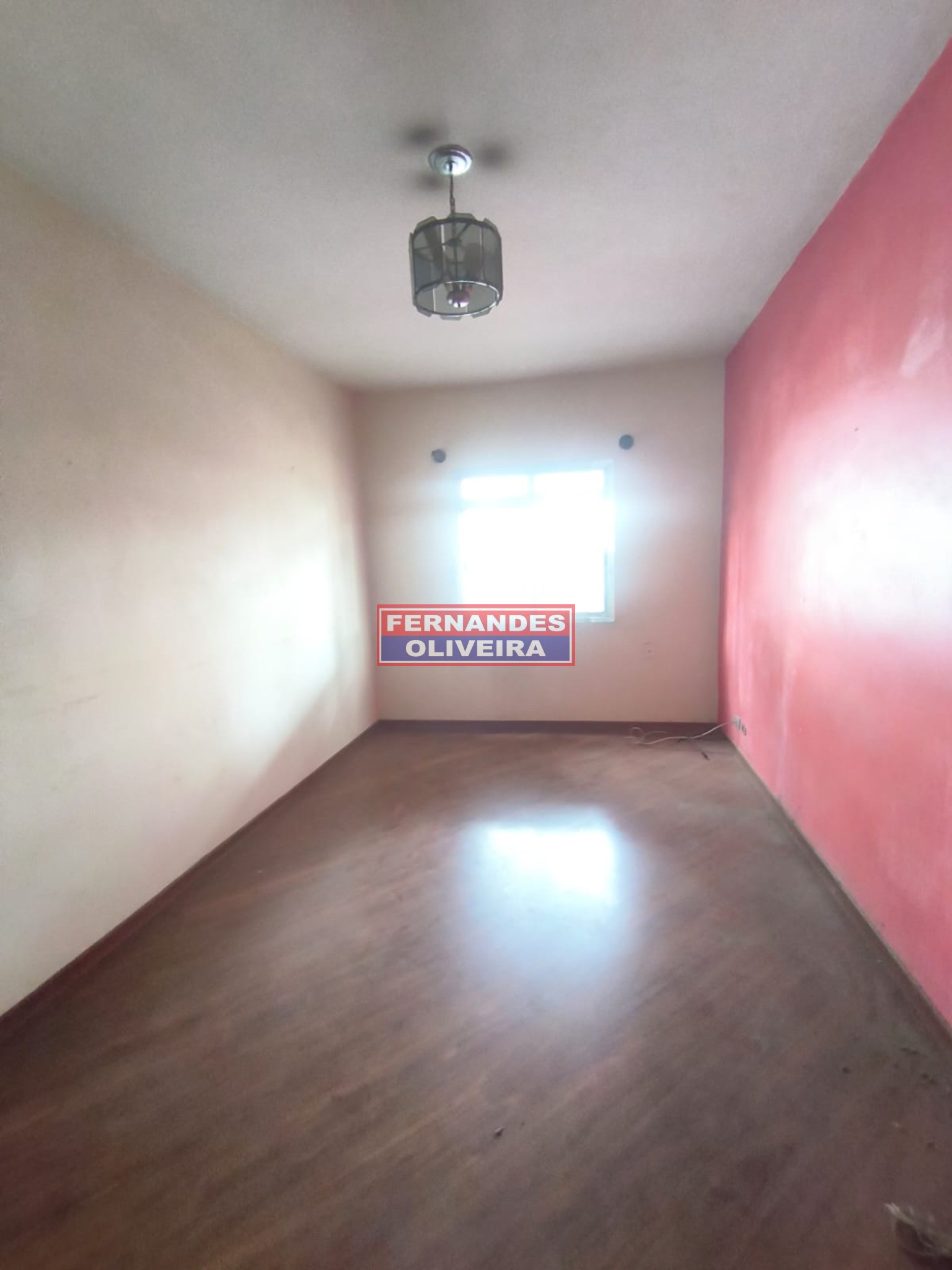 Apartamento, 3 quartos, 70 m² - Foto 1