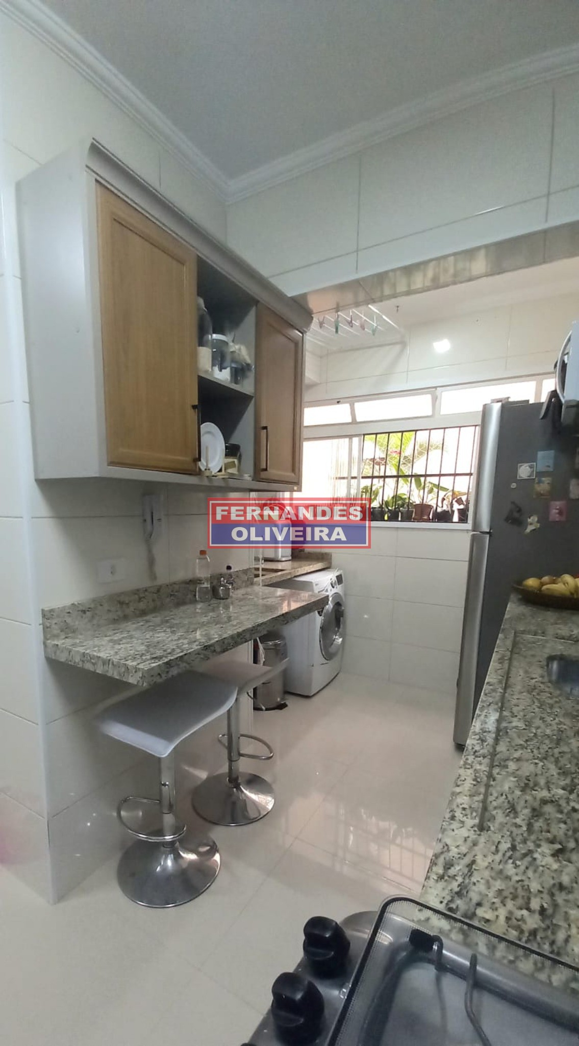 Apartamento, 3 quartos, 80 m² - Foto 8