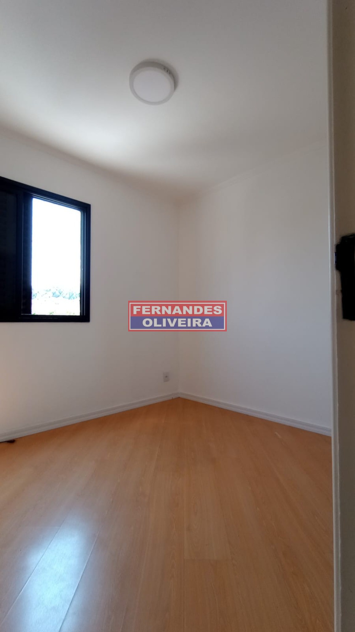 Apartamento, 3 quartos, 70 m² - Foto 8