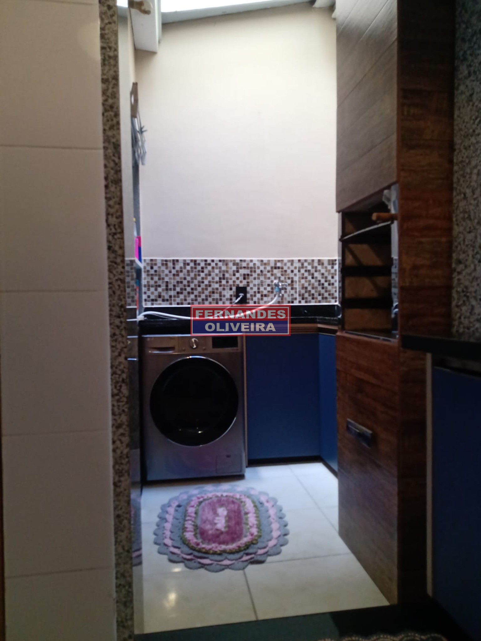 Casa, 2 quartos, 78 m² - Foto 15