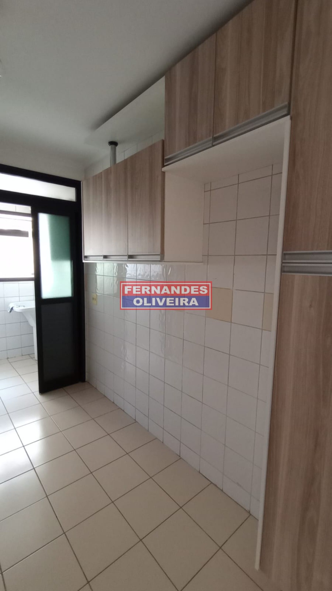 Apartamento, 3 quartos, 70 m² - Foto 14