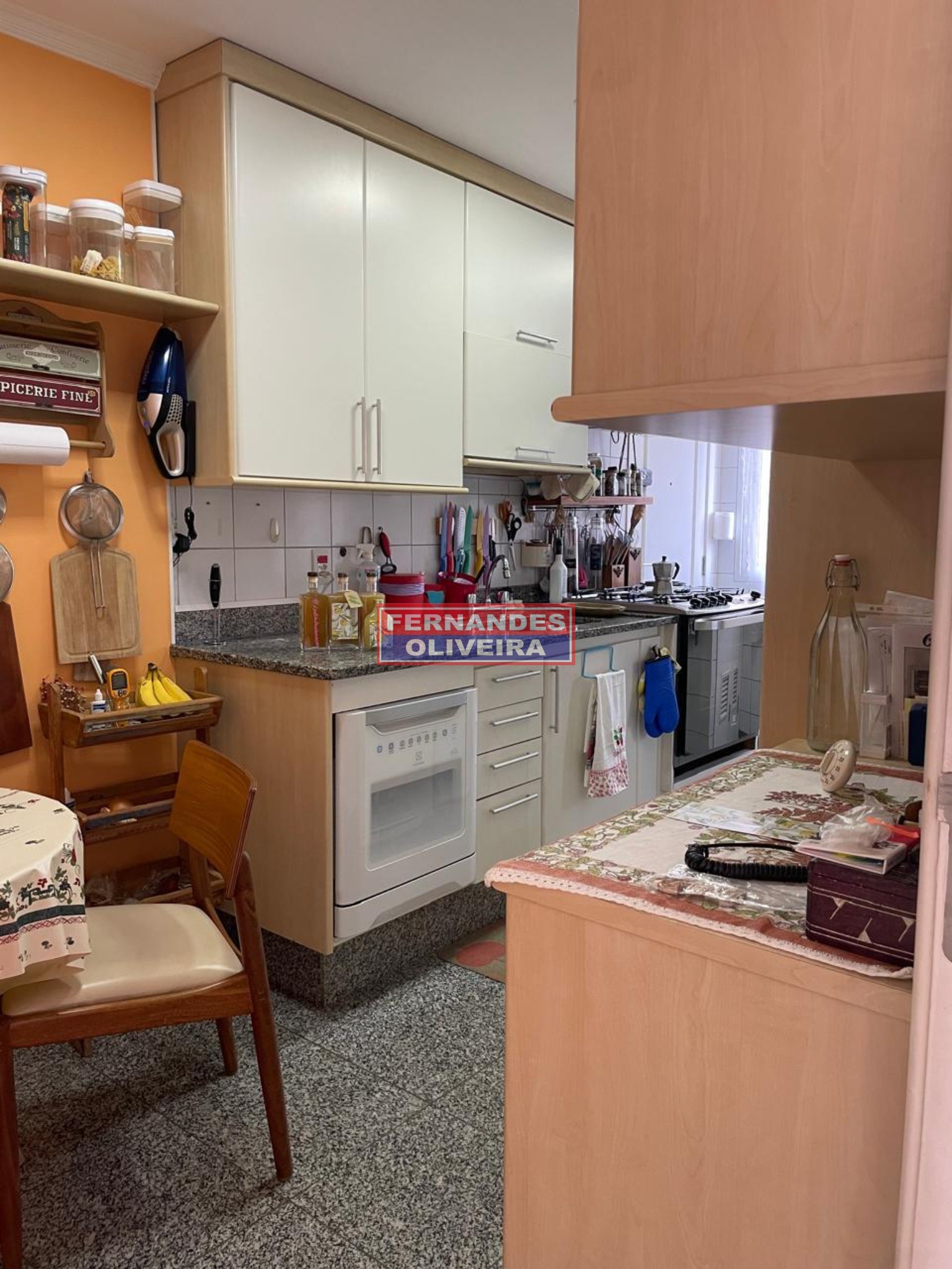 Apartamento, 3 quartos, 131 m² - Foto 35
