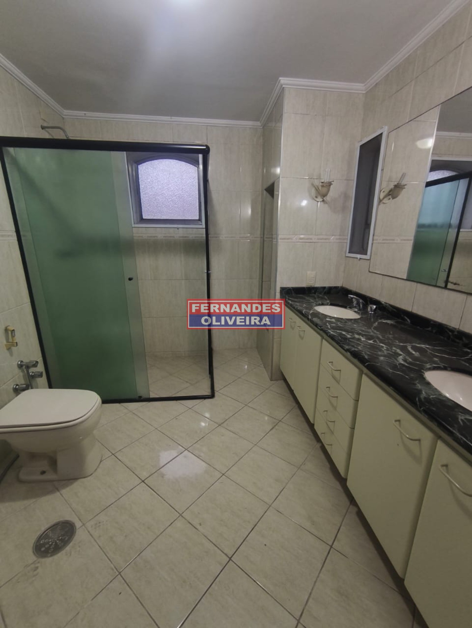 Apartamento, 3 quartos, 156 m² - Foto 19