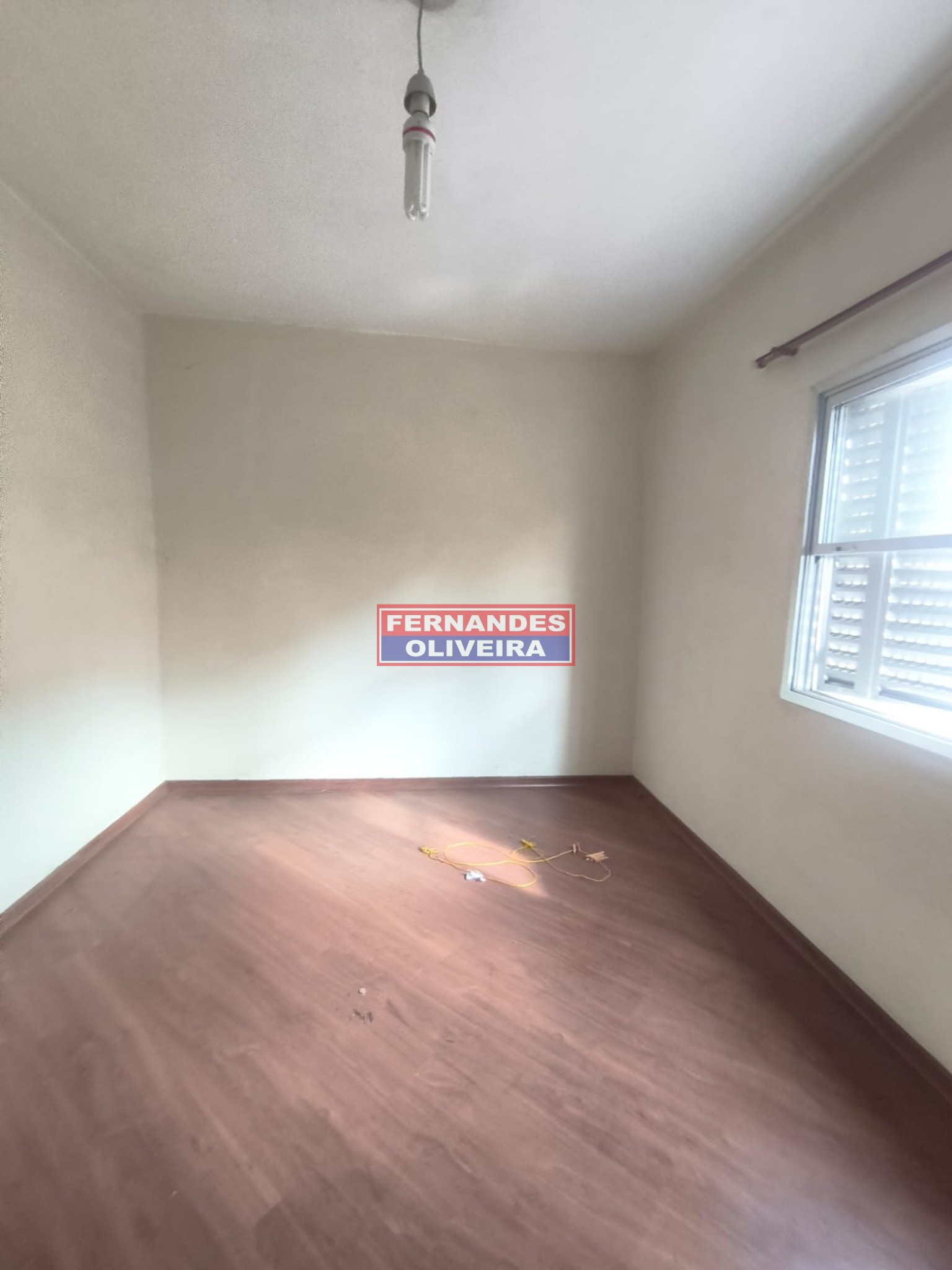 Apartamento, 3 quartos, 70 m² - Foto 4