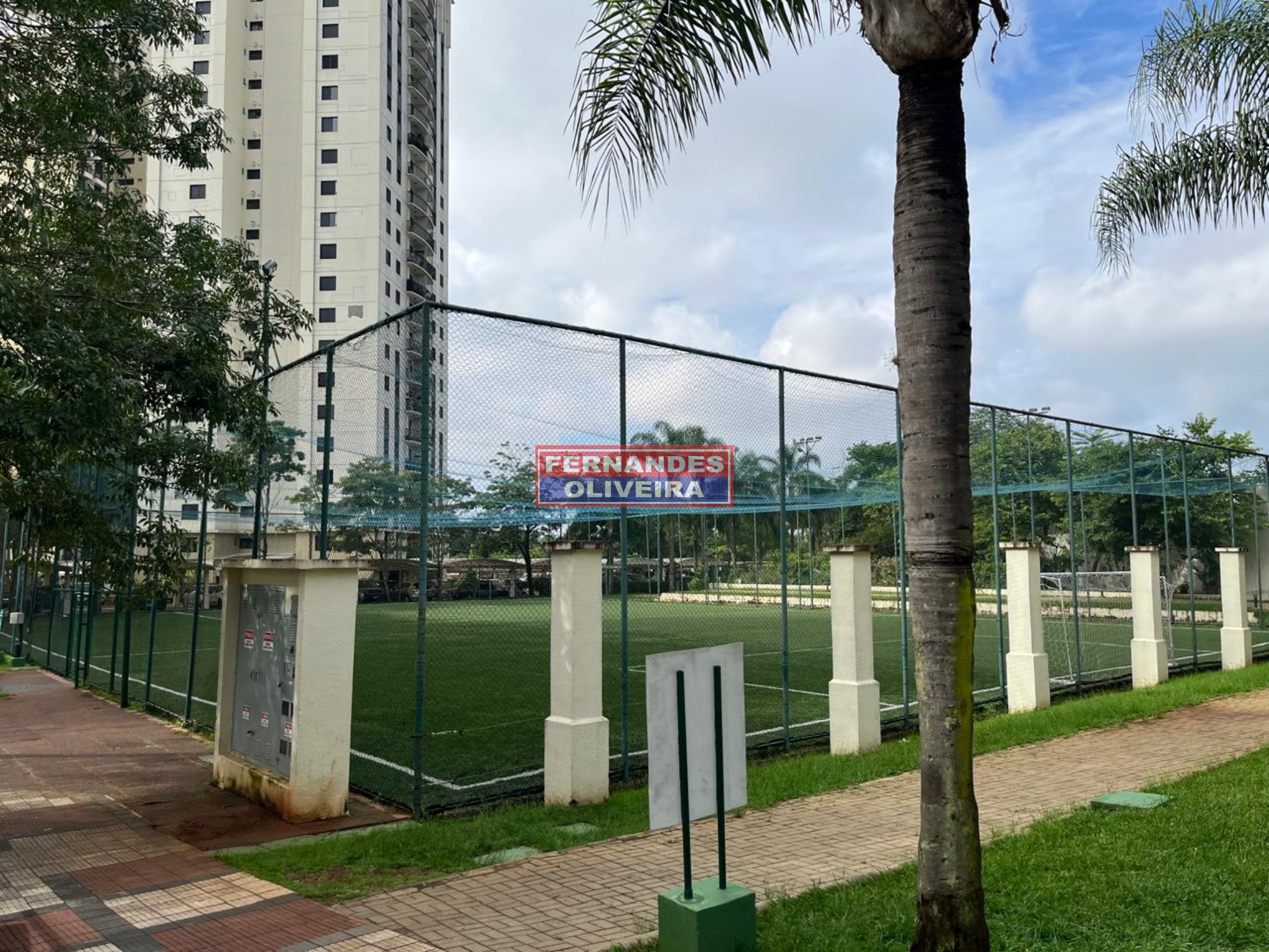 Apartamento, 3 quartos, 148 m² - Foto 14
