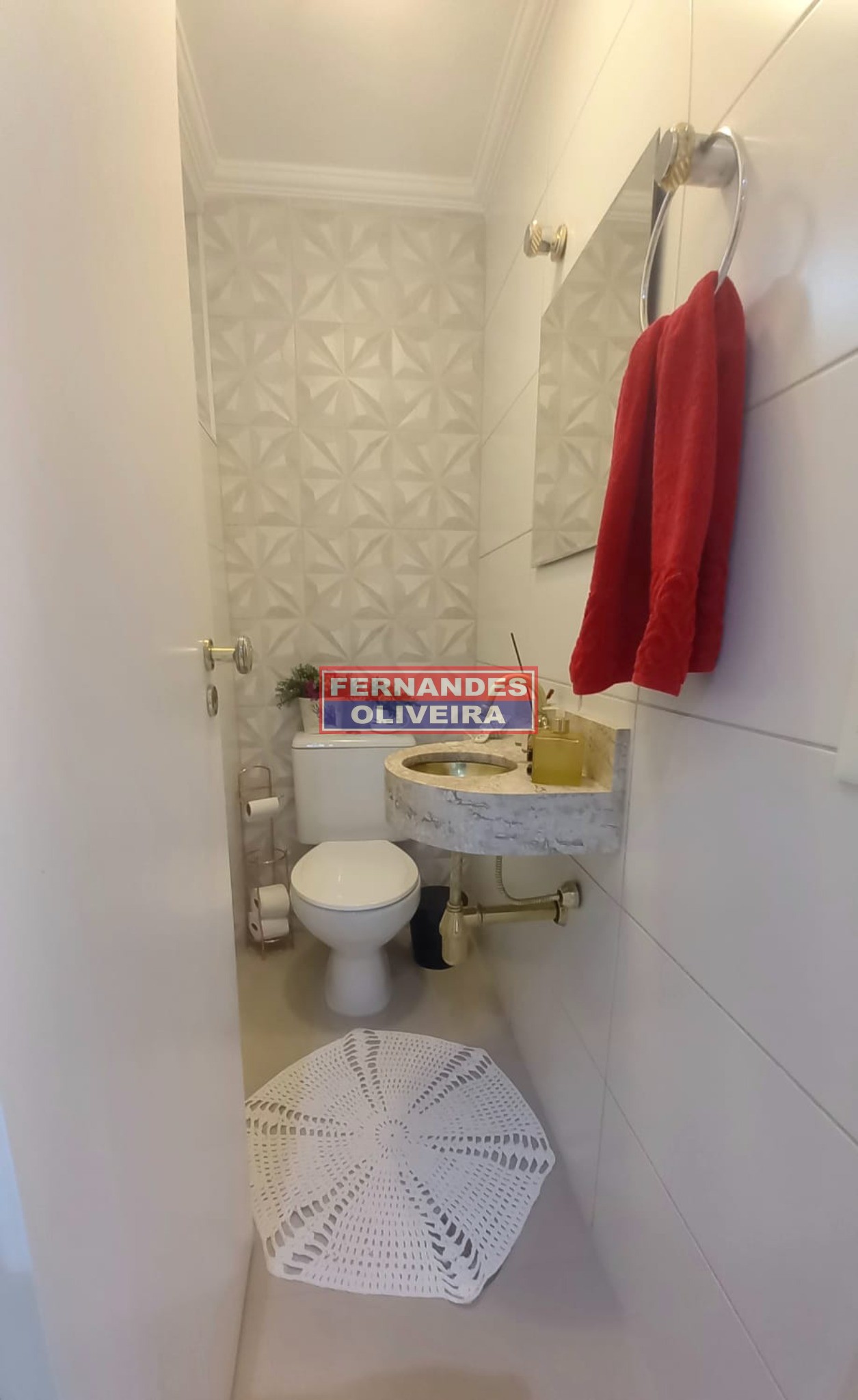 Apartamento, 3 quartos, 80 m² - Foto 32