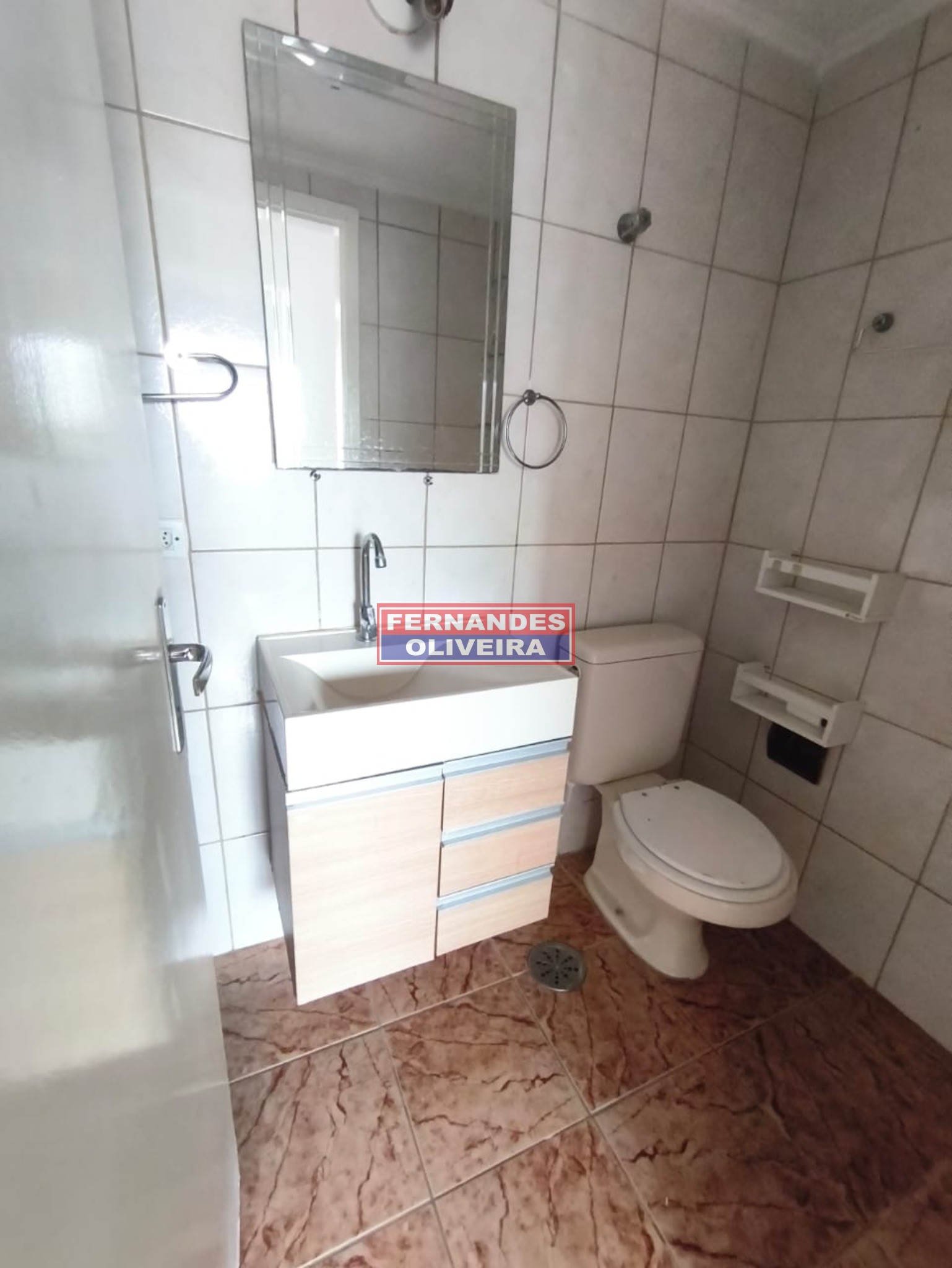 Apartamento, 3 quartos, 63 m² - Foto 10