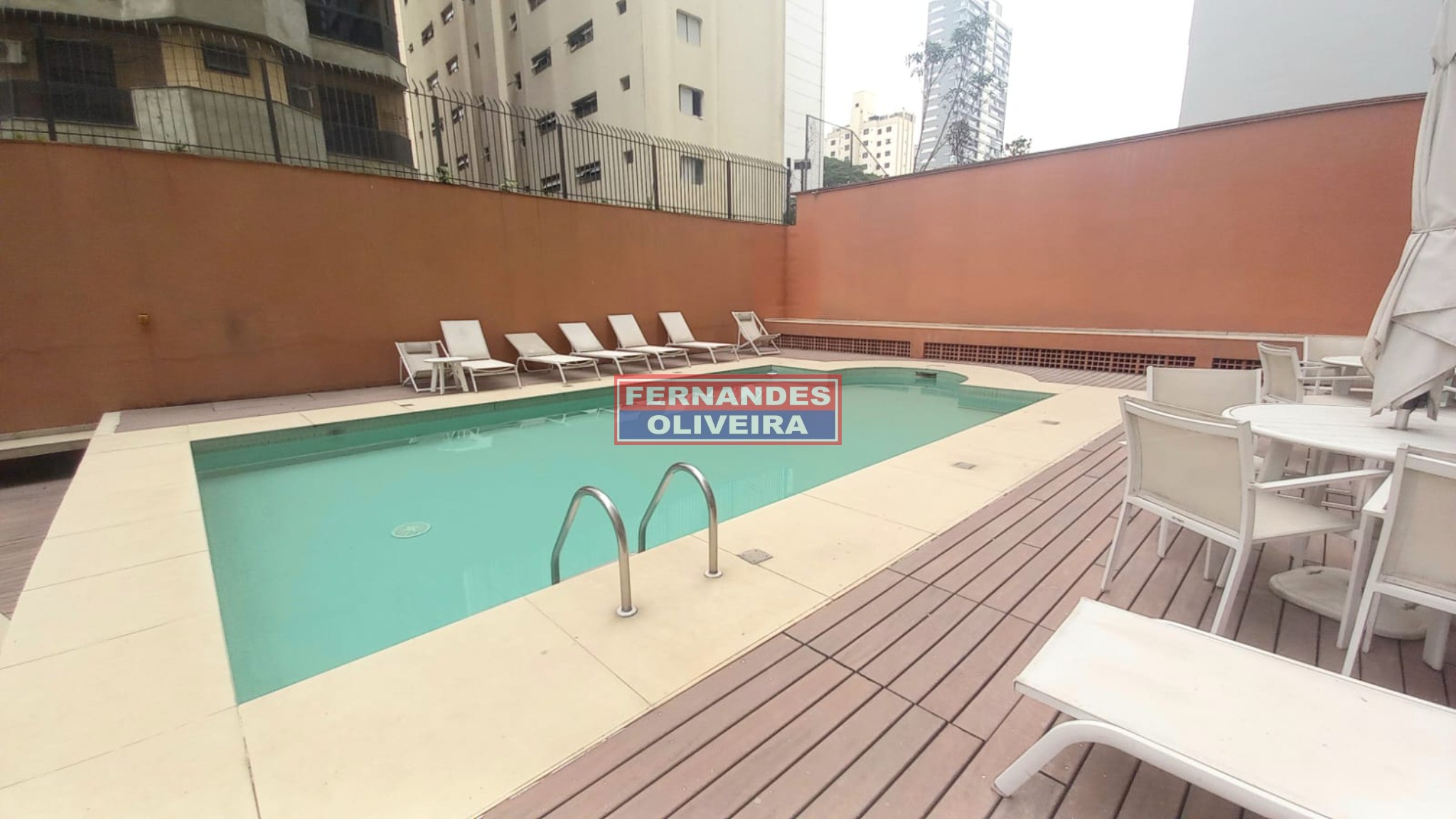 Apartamento, 3 quartos, 80 m² - Foto 3
