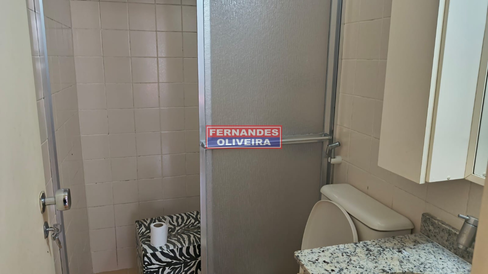 Apartamento, 3 quartos, 77 m² - Foto 12