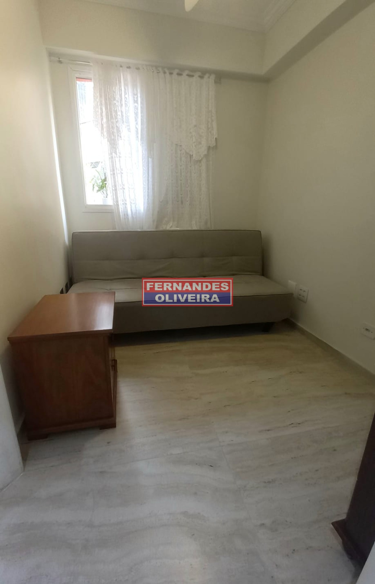 Apartamento, 3 quartos, 80 m² - Foto 12