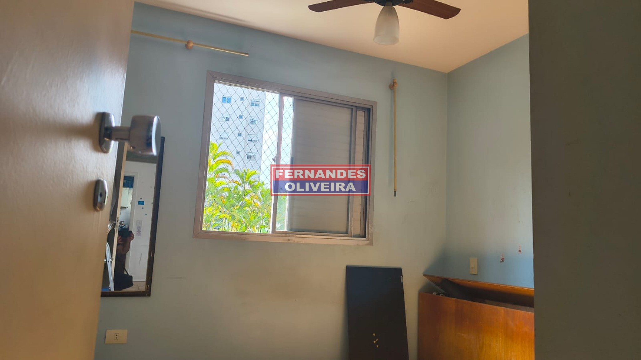 Apartamento, 3 quartos, 77 m² - Foto 4