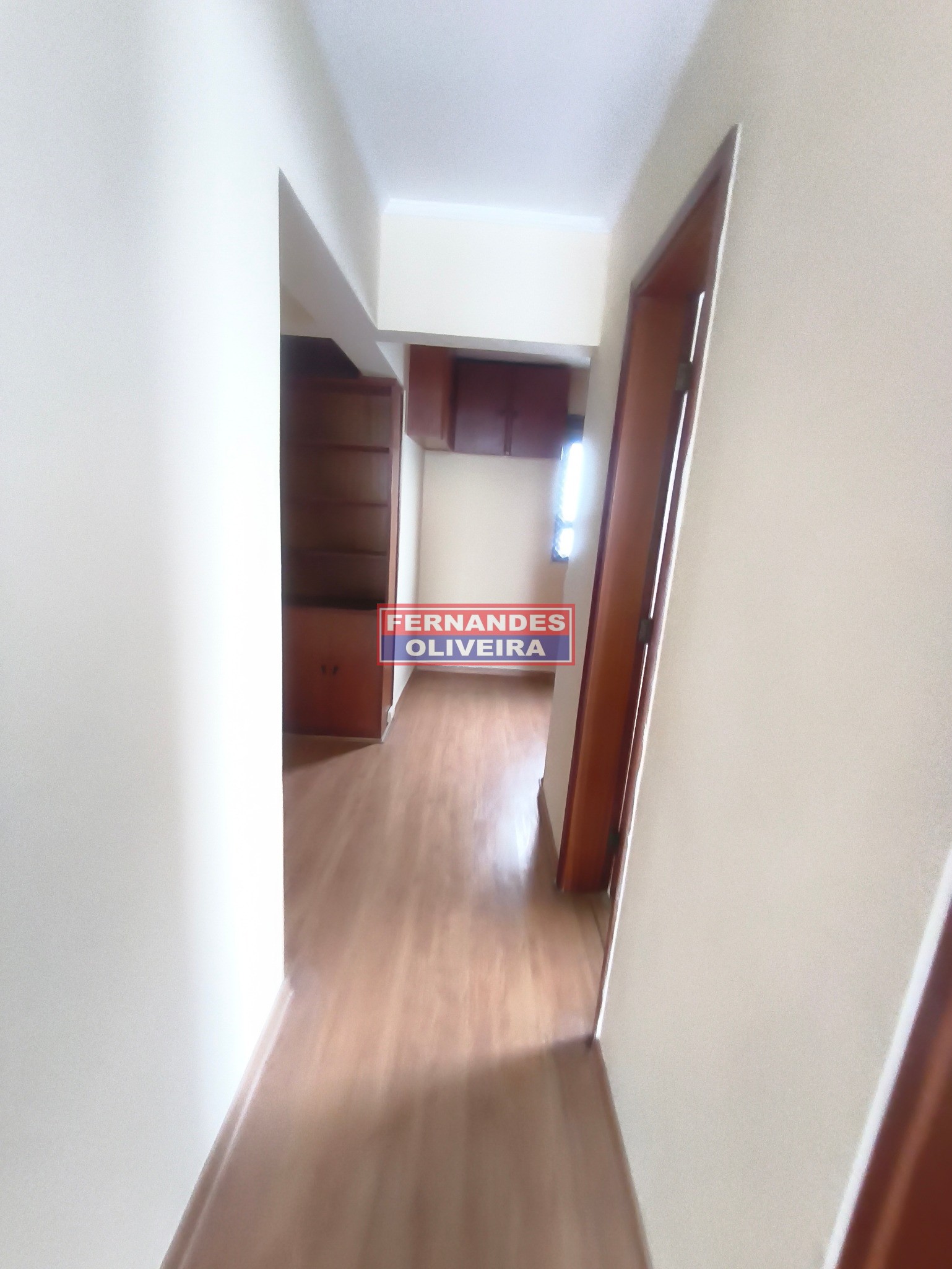 Apartamento, 3 quartos, 170 m² - Foto 22