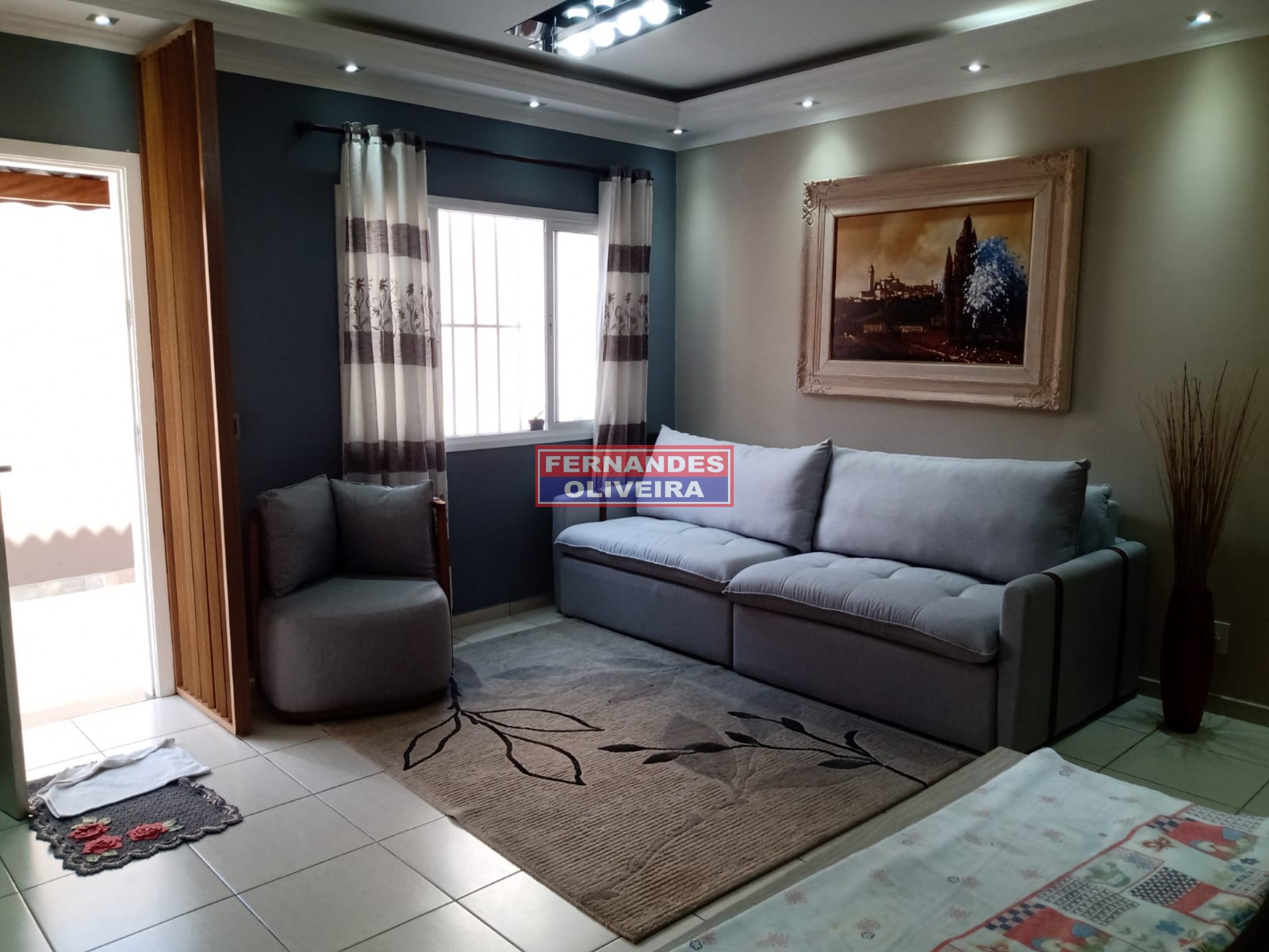 Casa, 2 quartos, 78 m² - Foto 25