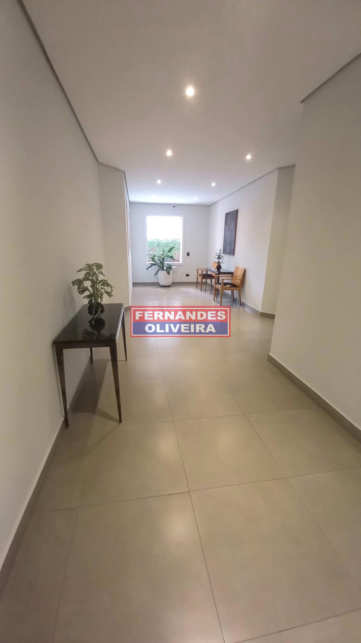 Apartamento, 3 quartos, 80 m² - Foto 2