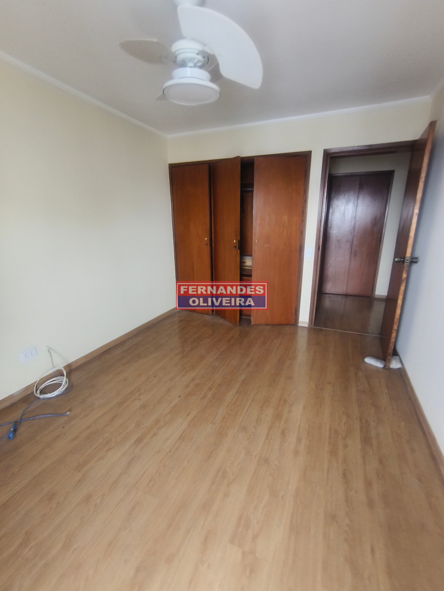 Apartamento, 3 quartos, 170 m² - Foto 15