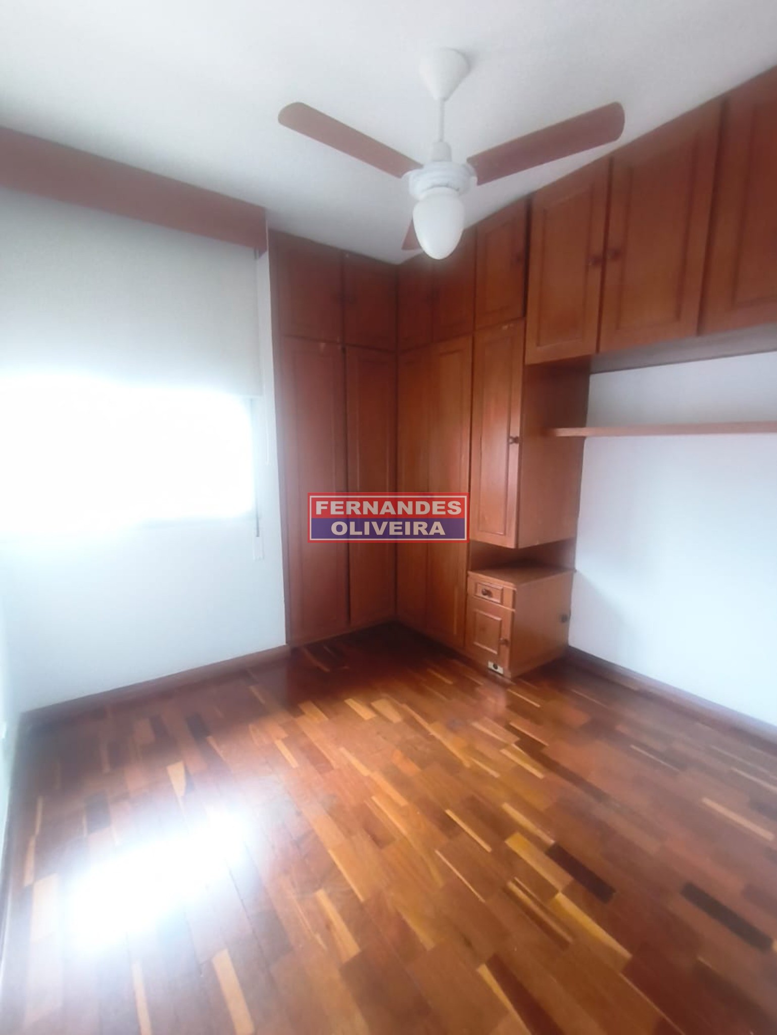Apartamento, 3 quartos, 63 m² - Foto 4