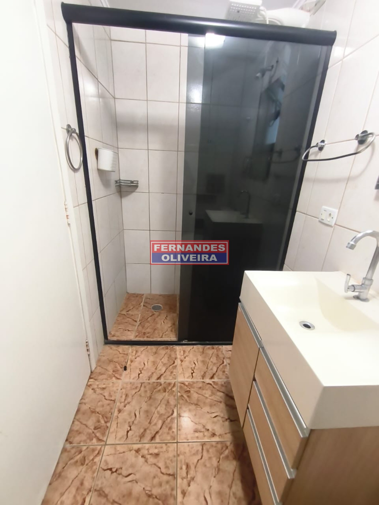 Apartamento, 3 quartos, 63 m² - Foto 11