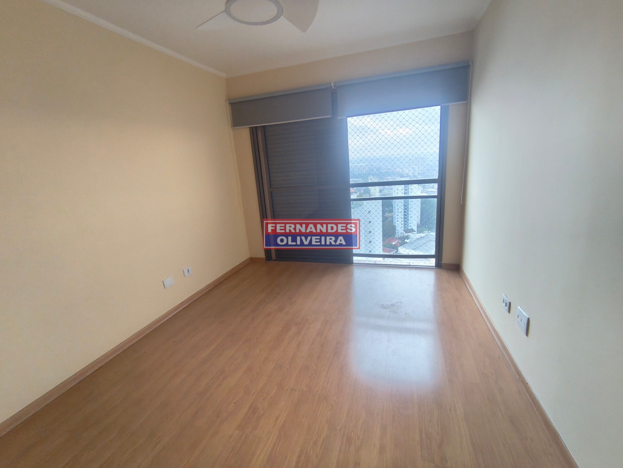 Apartamento, 3 quartos, 170 m² - Foto 17