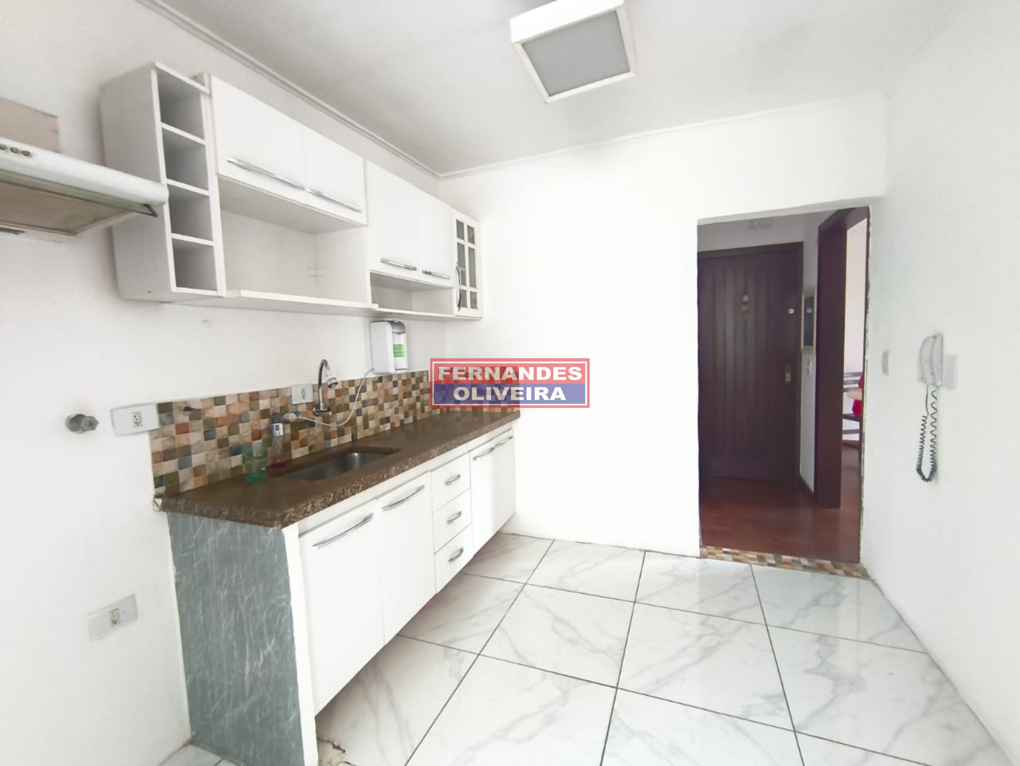 Apartamento, 3 quartos, 63 m² - Foto 13