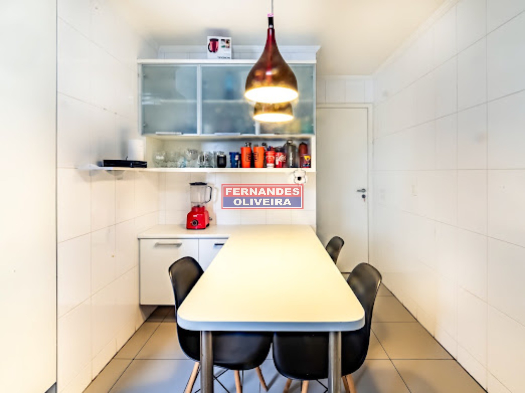 Apartamento, 3 quartos, 148 m² - Foto 34