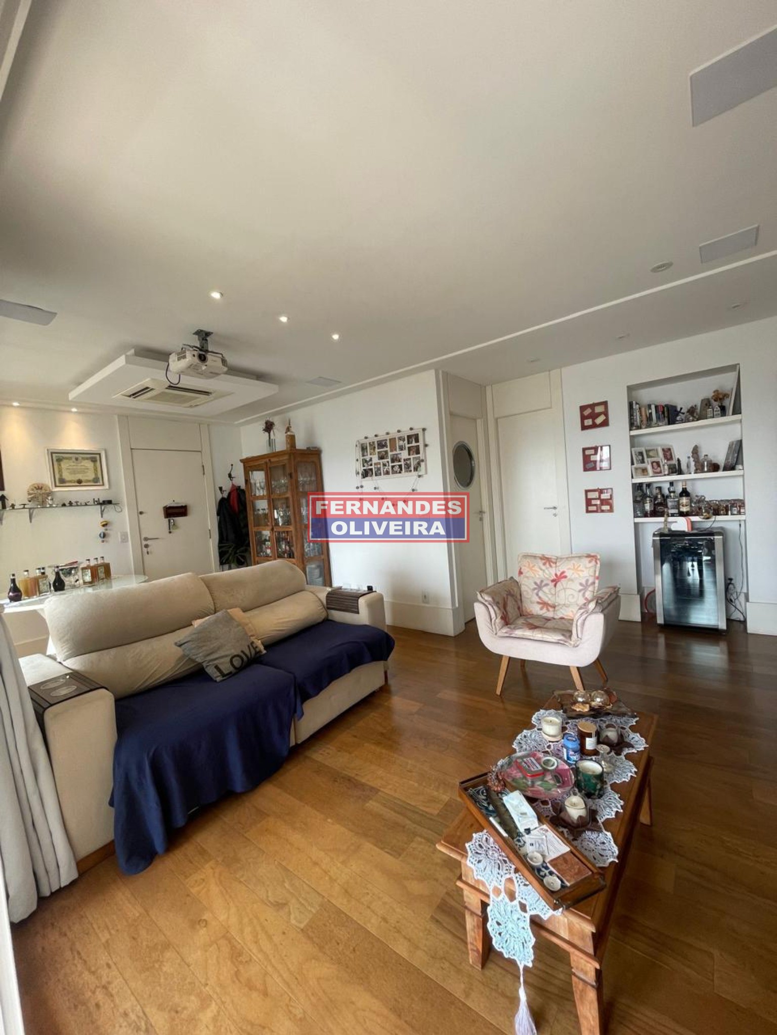 Apartamento, 3 quartos, 131 m² - Foto 19