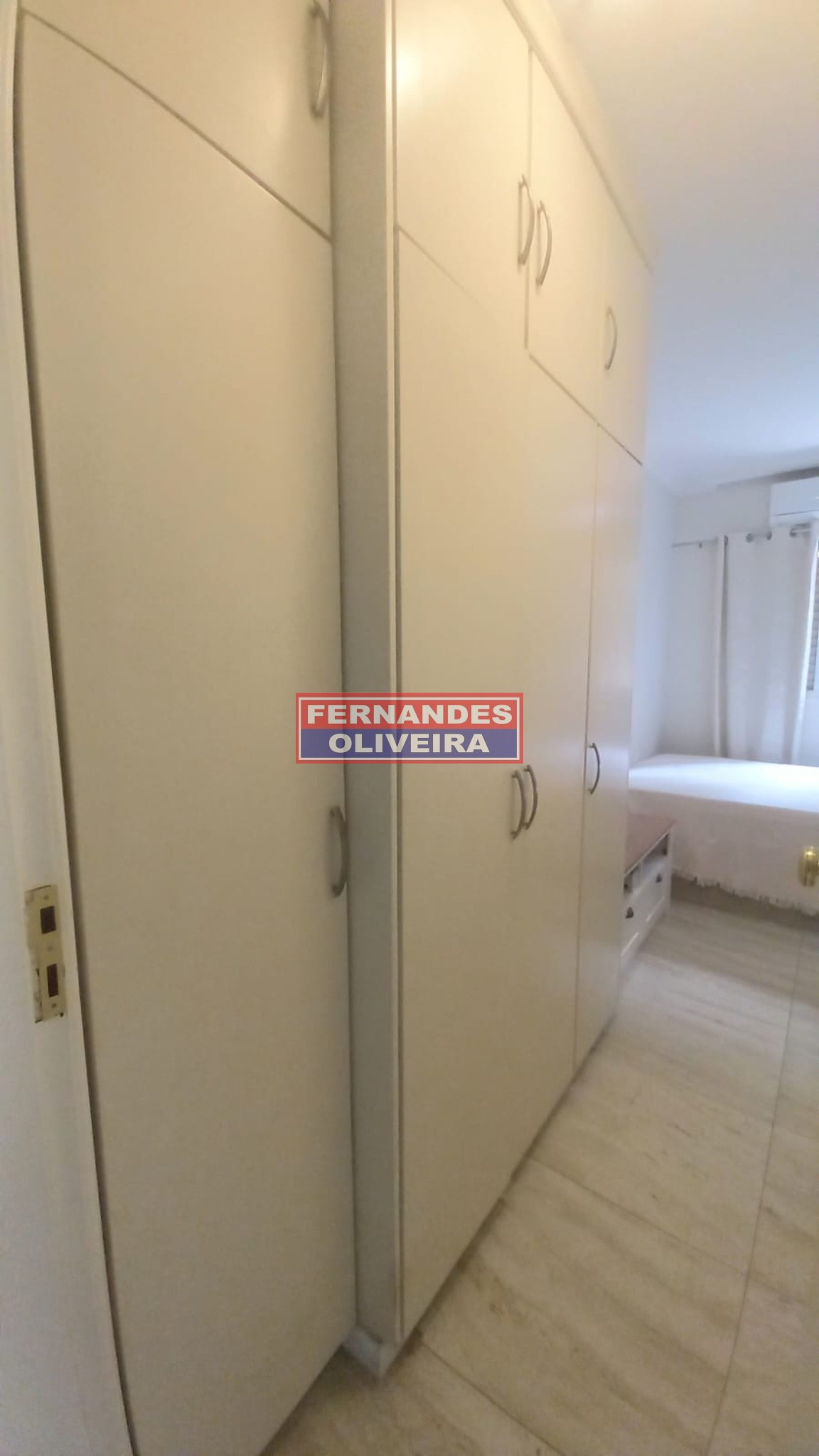Apartamento, 3 quartos, 80 m² - Foto 24