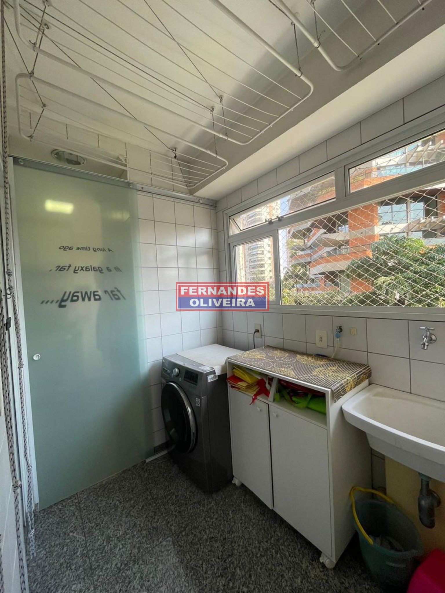 Apartamento, 3 quartos, 131 m² - Foto 38