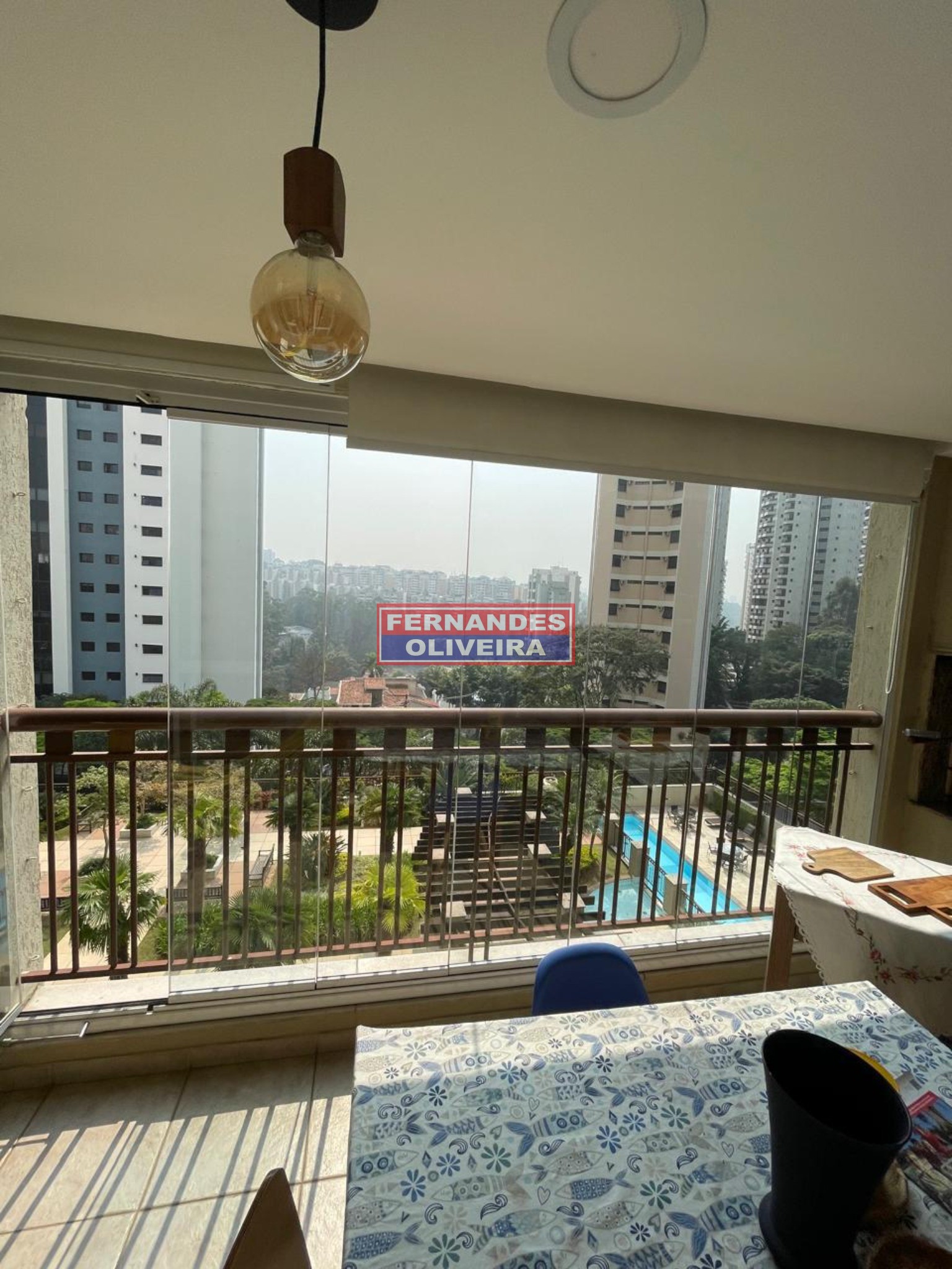 Apartamento, 3 quartos, 131 m² - Foto 27