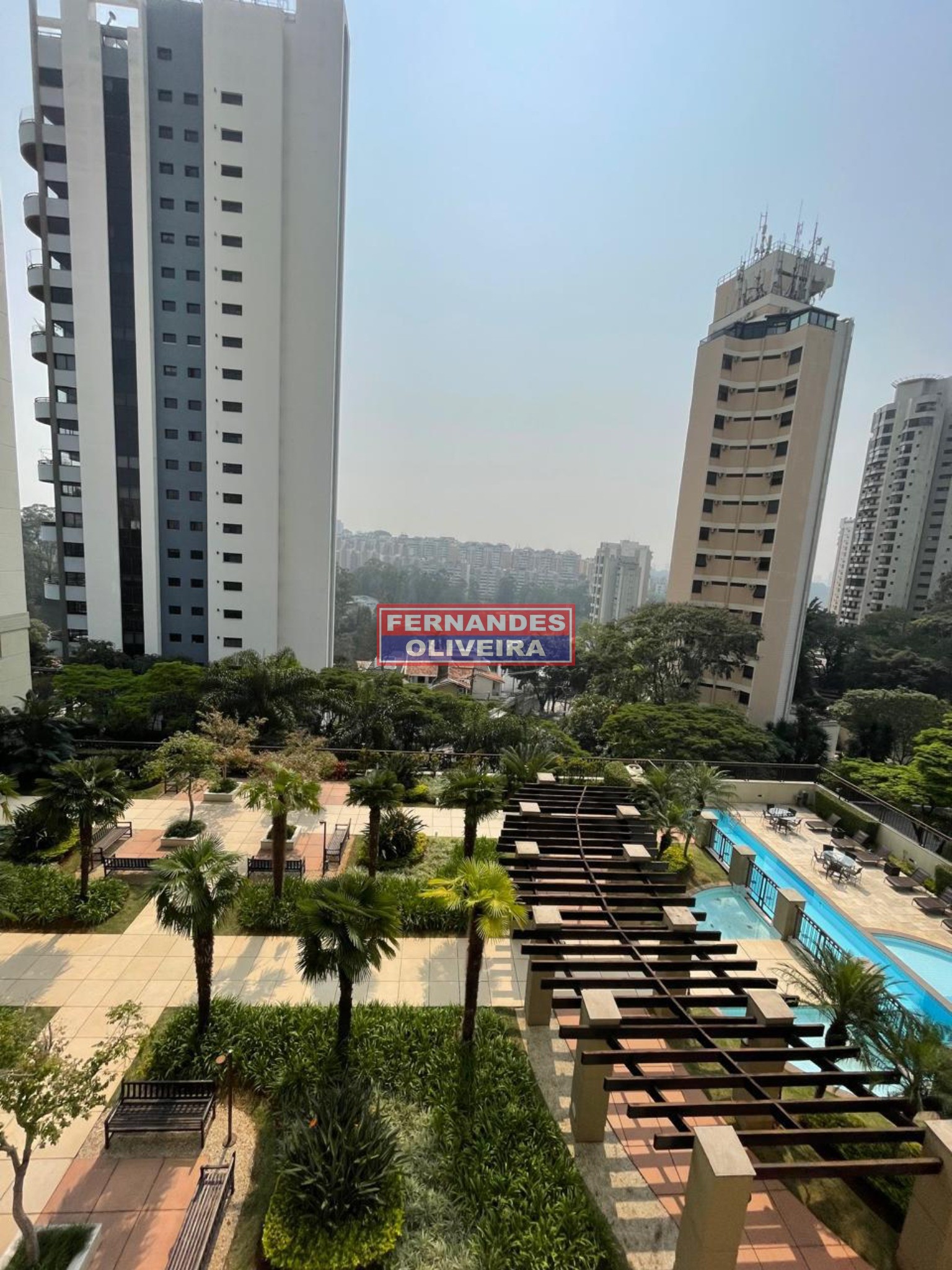 Apartamento, 3 quartos, 131 m² - Foto 28