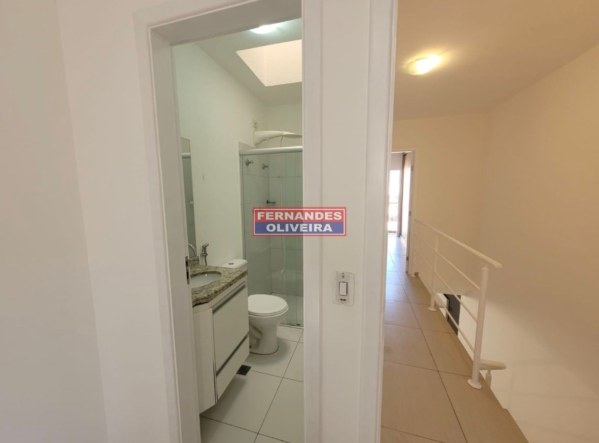 Casa, 2 quartos, 80 m² - Foto 19
