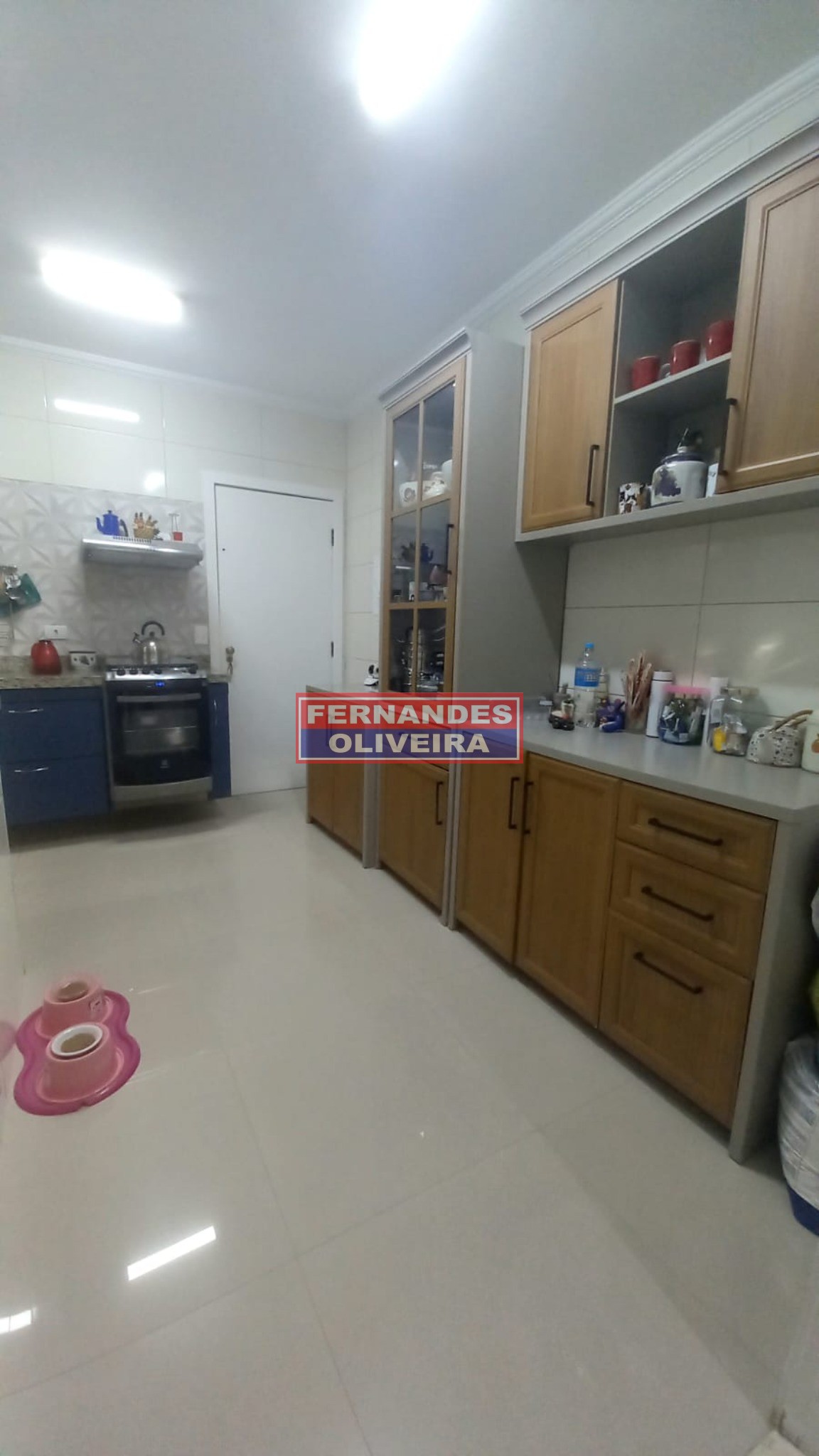 Apartamento, 3 quartos, 80 m² - Foto 31