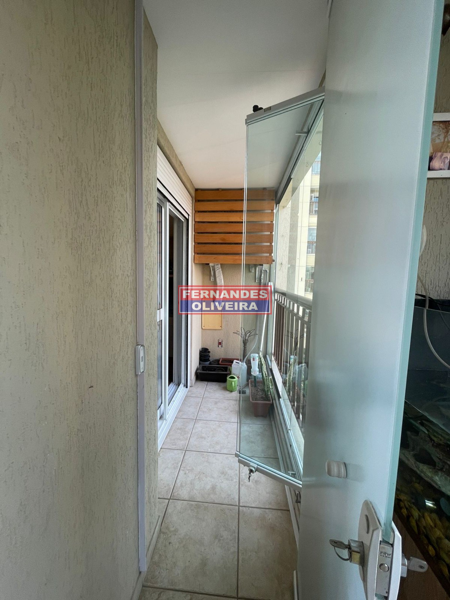 Apartamento, 3 quartos, 131 m² - Foto 43