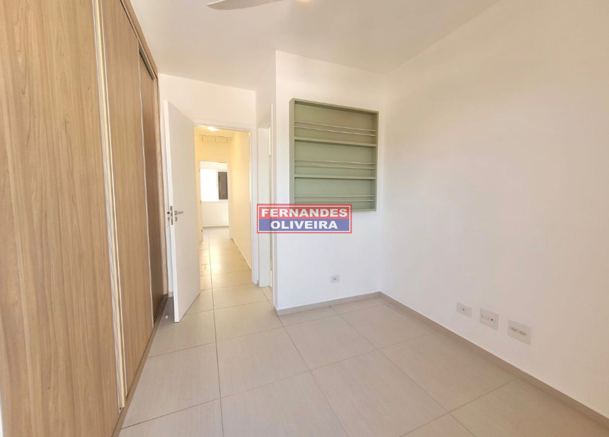 Casa, 2 quartos, 80 m² - Foto 31