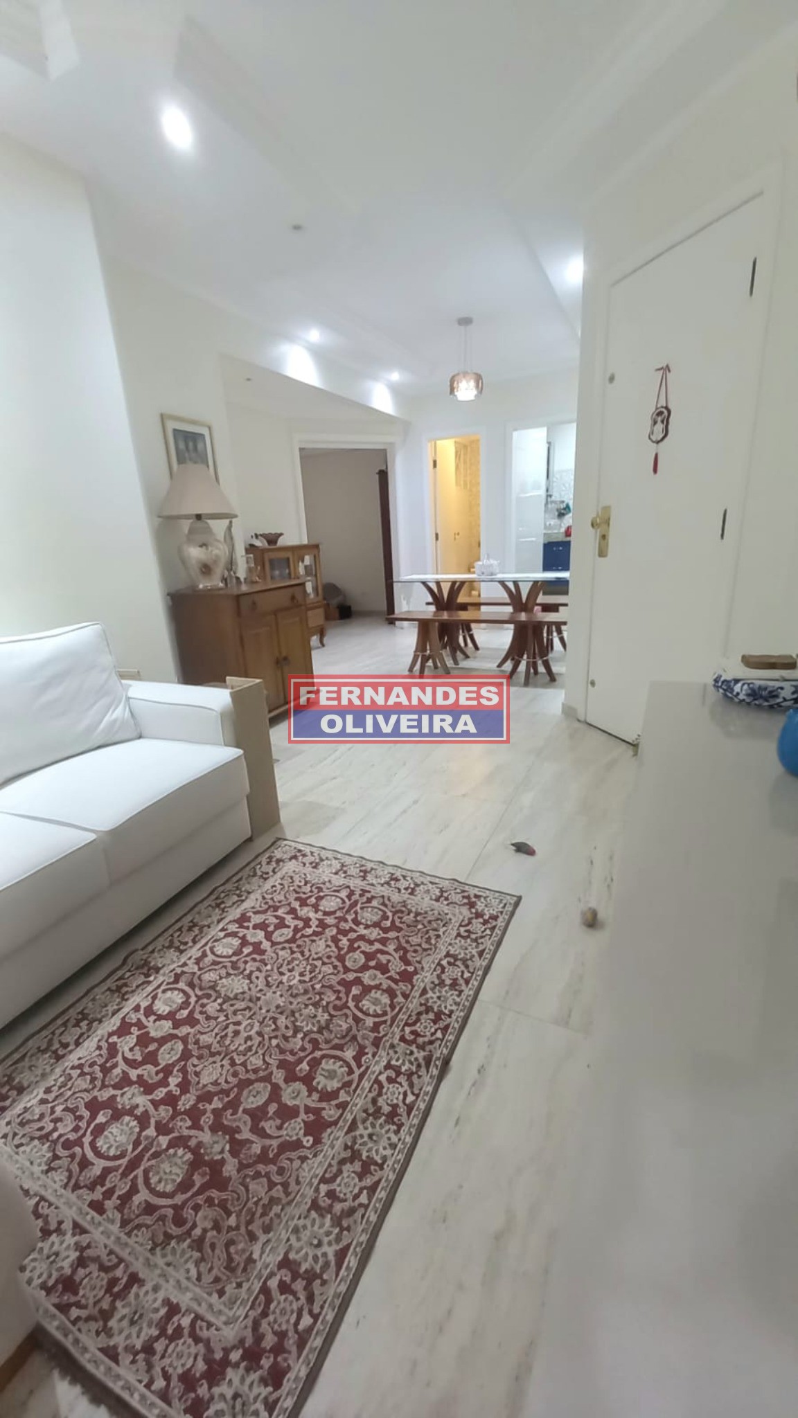 Apartamento, 3 quartos, 80 m² - Foto 33