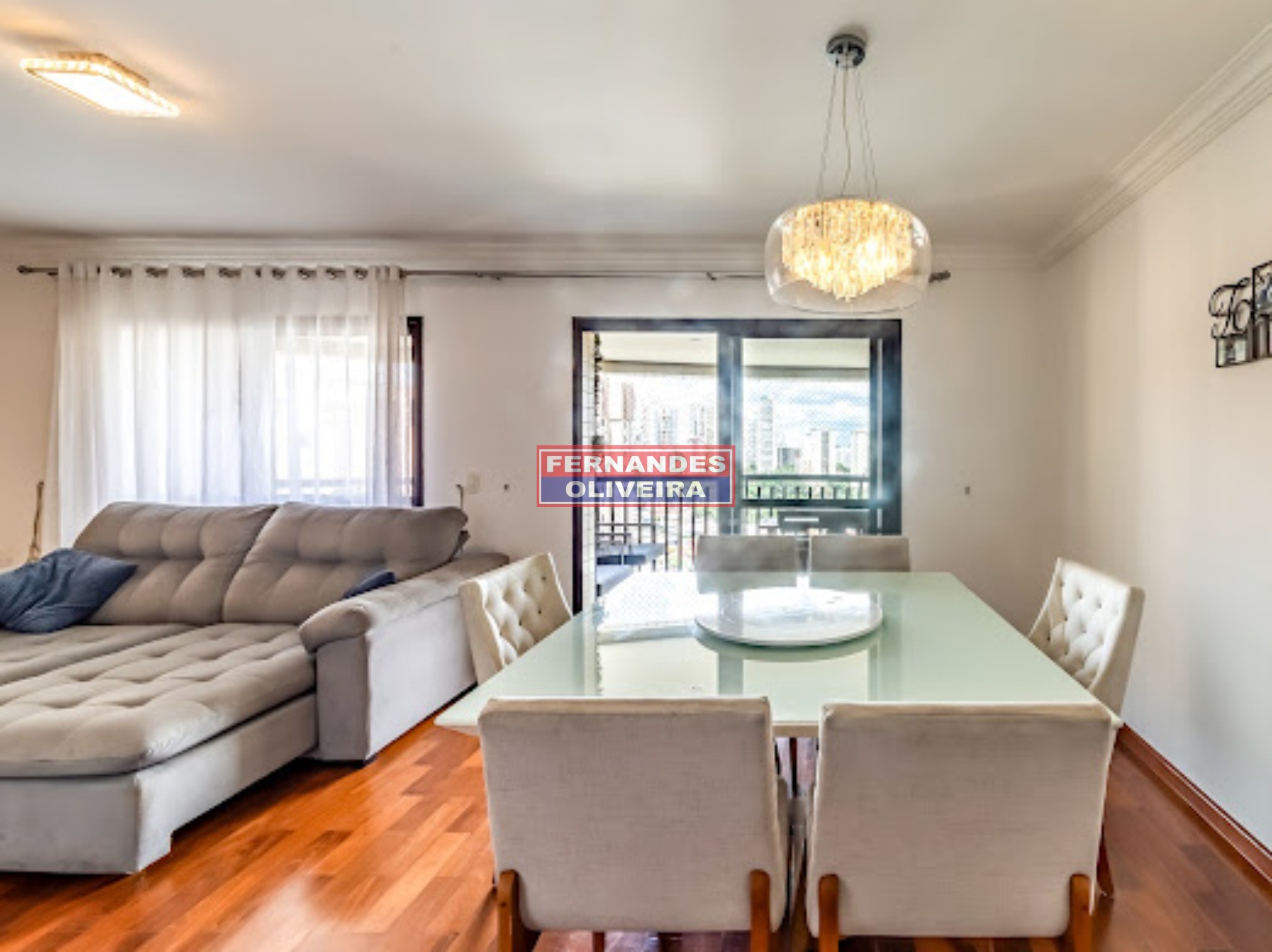 Apartamento, 3 quartos, 148 m² - Foto 24