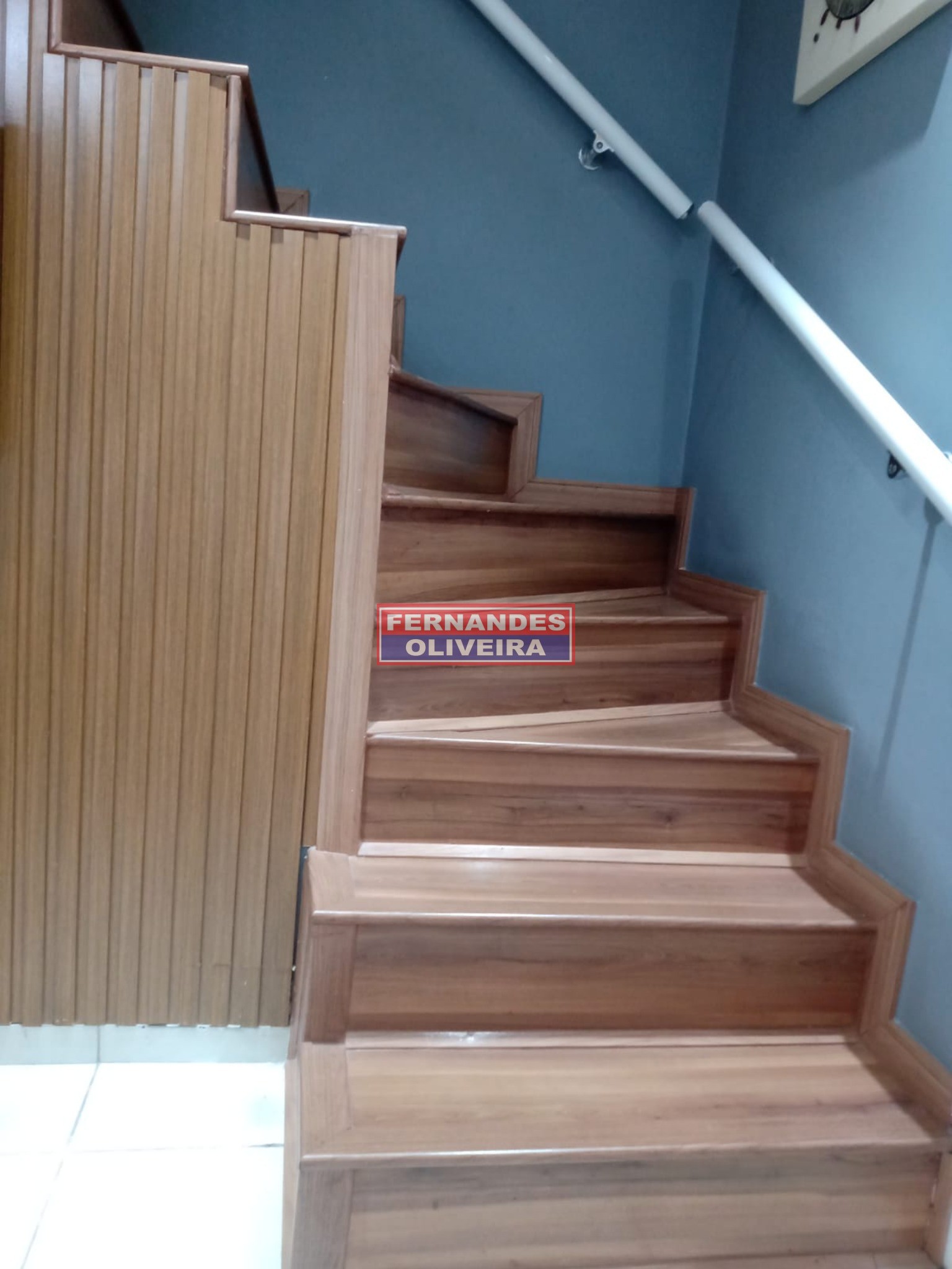 Casa, 2 quartos, 78 m² - Foto 6