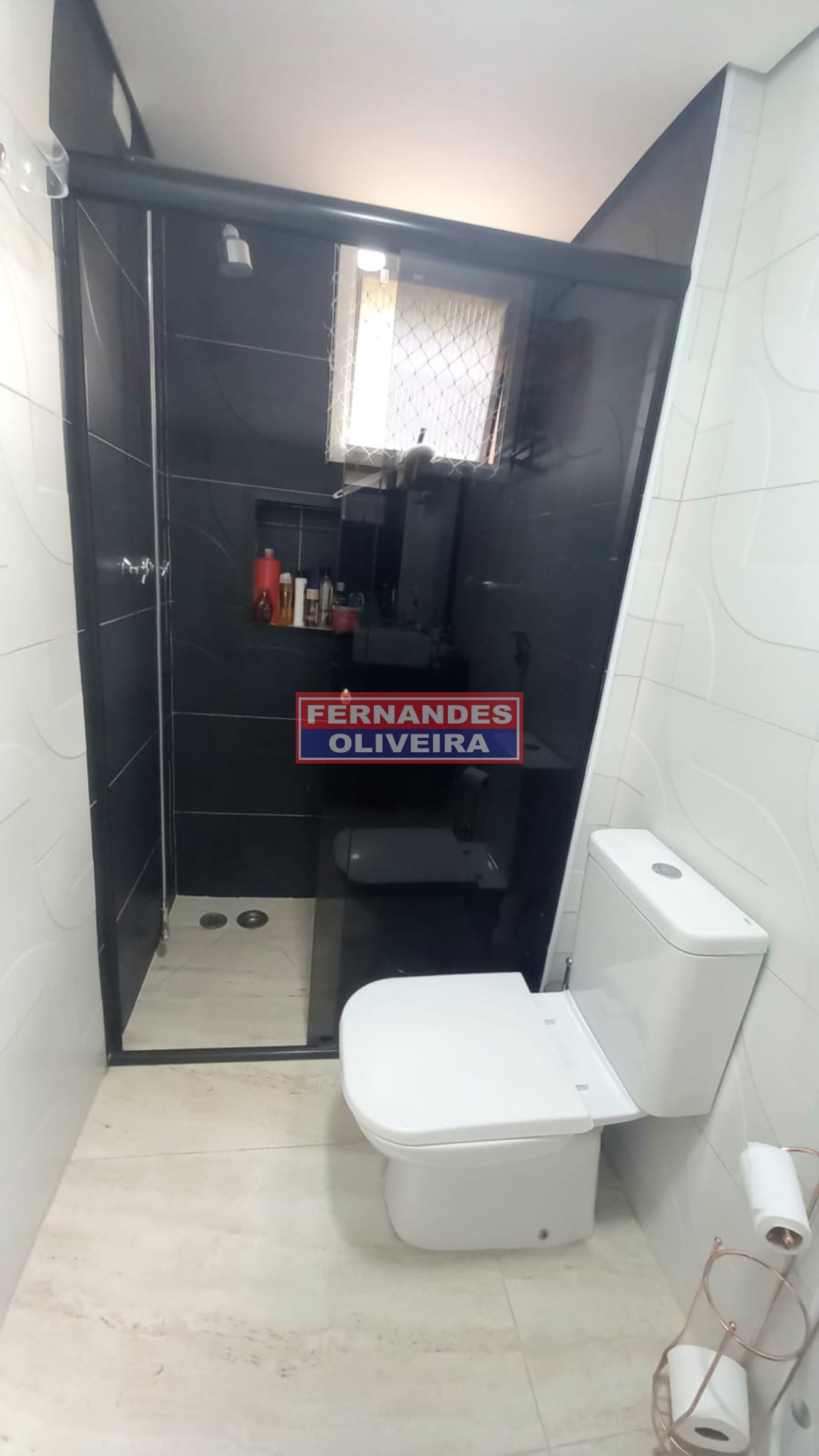Apartamento, 3 quartos, 80 m² - Foto 26