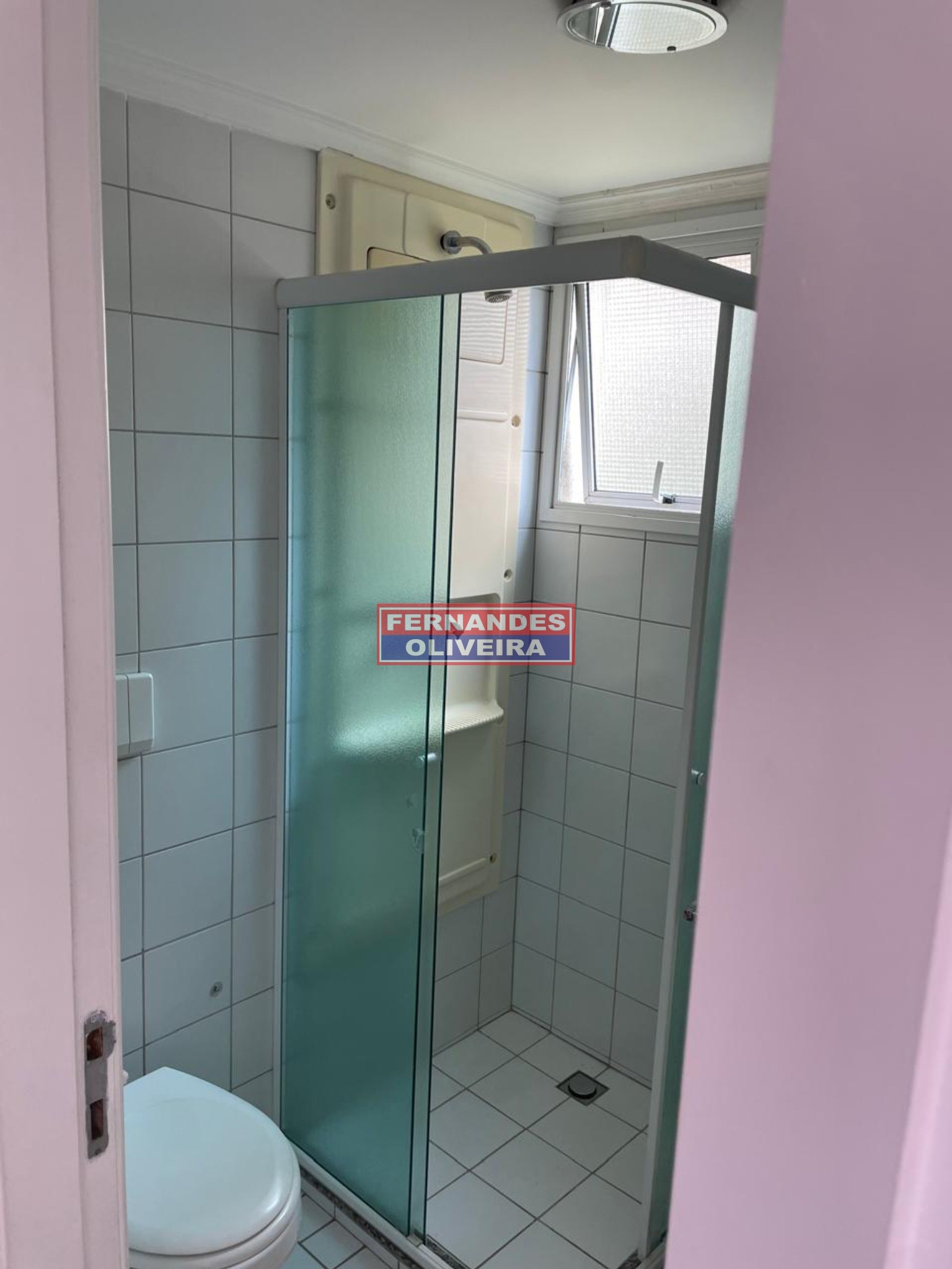 Apartamento, 3 quartos, 131 m² - Foto 8