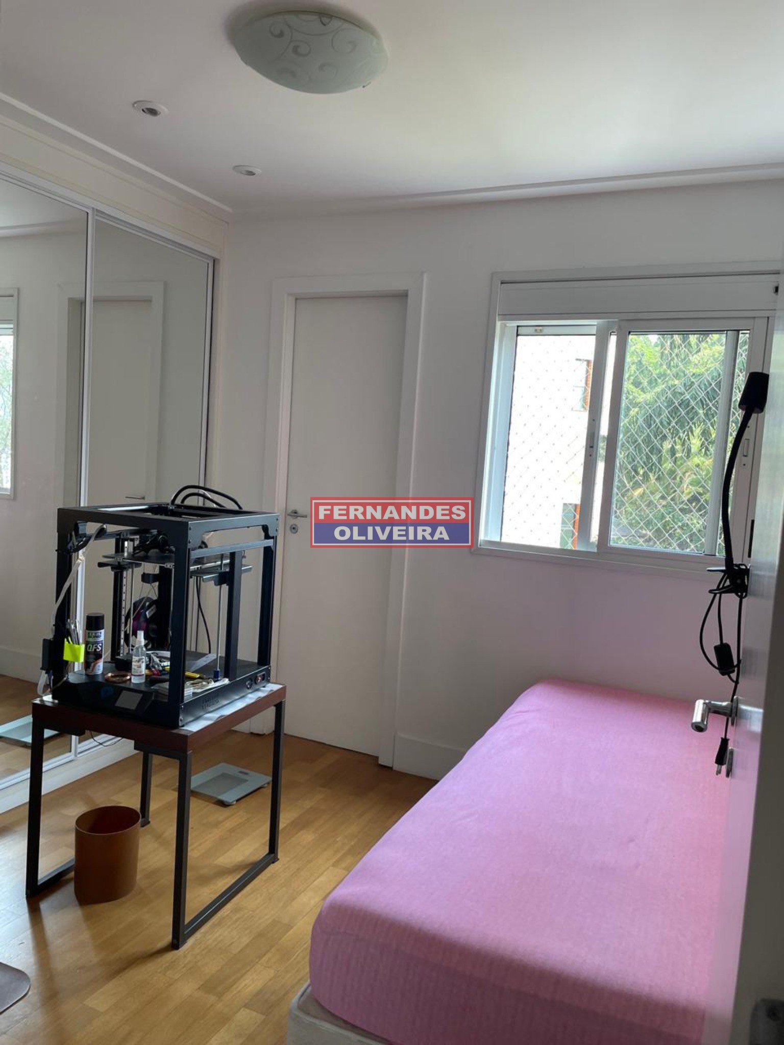 Apartamento, 3 quartos, 131 m² - Foto 4