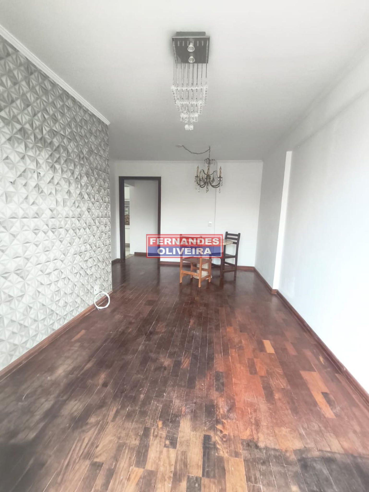 Apartamento, 3 quartos, 63 m² - Foto 21