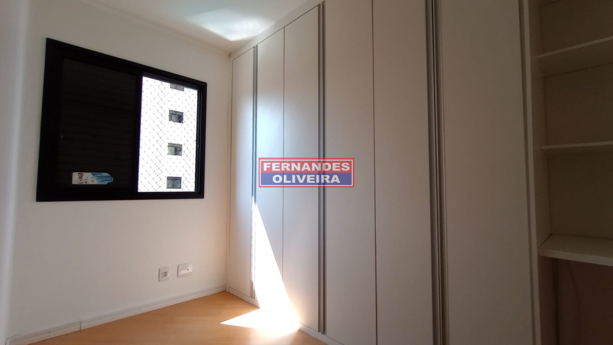 Apartamento, 3 quartos, 70 m² - Foto 13