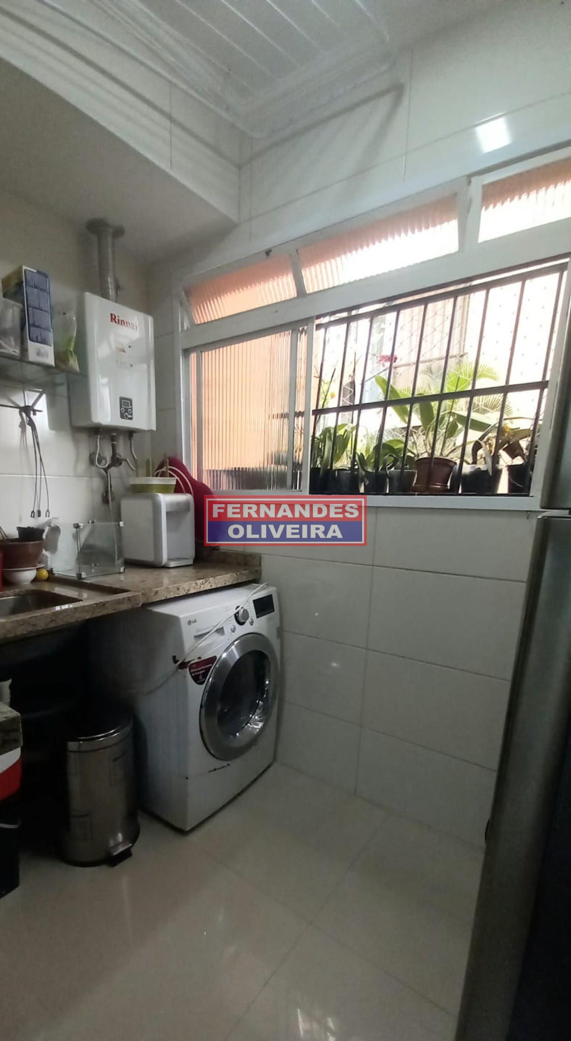 Apartamento, 3 quartos, 80 m² - Foto 27