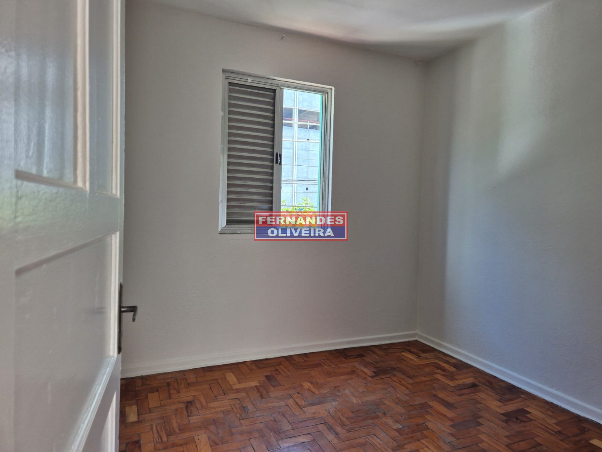 Apartamento, 2 quartos, 60 m² - Foto 11