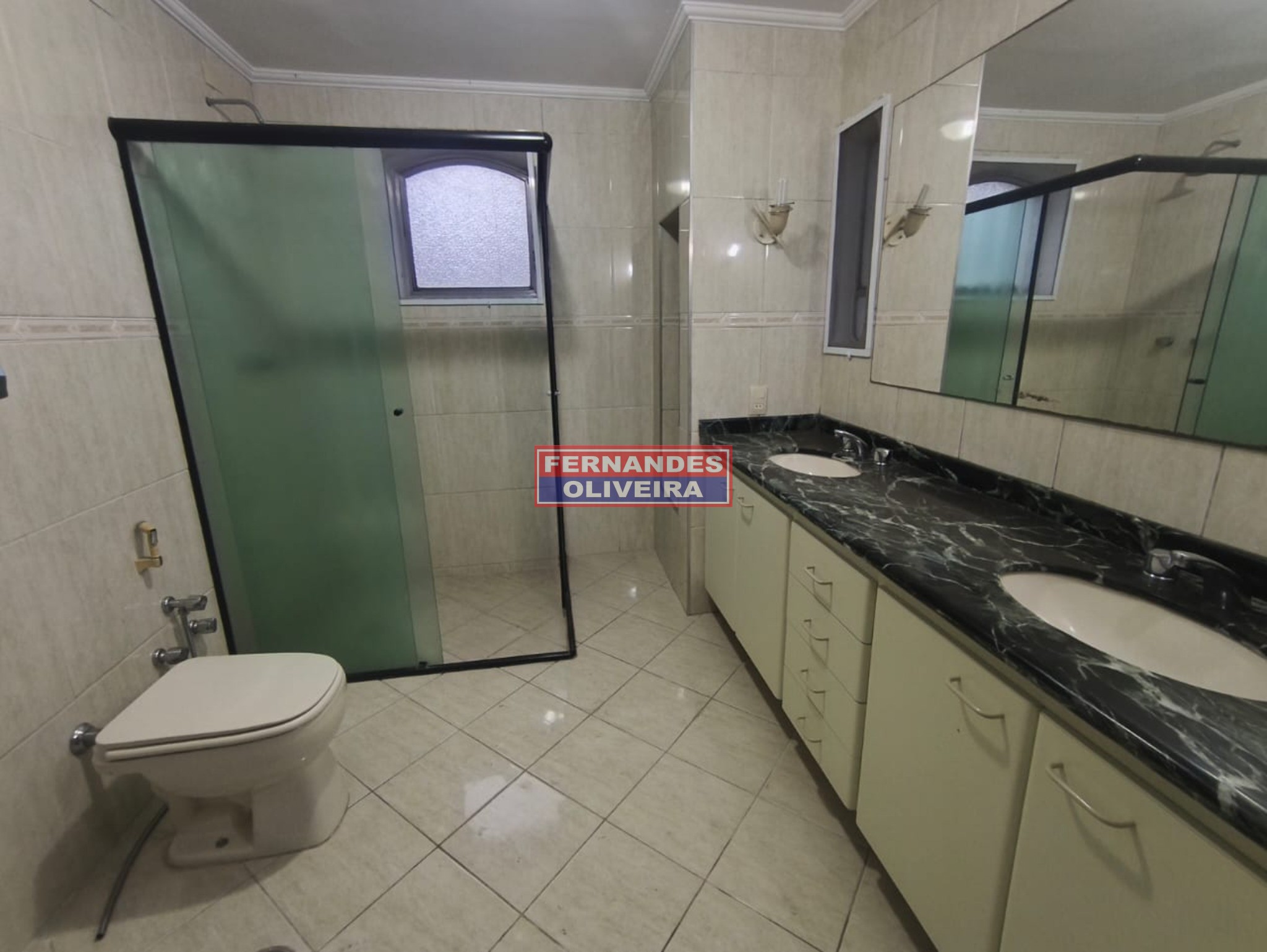 Apartamento, 3 quartos, 156 m² - Foto 18